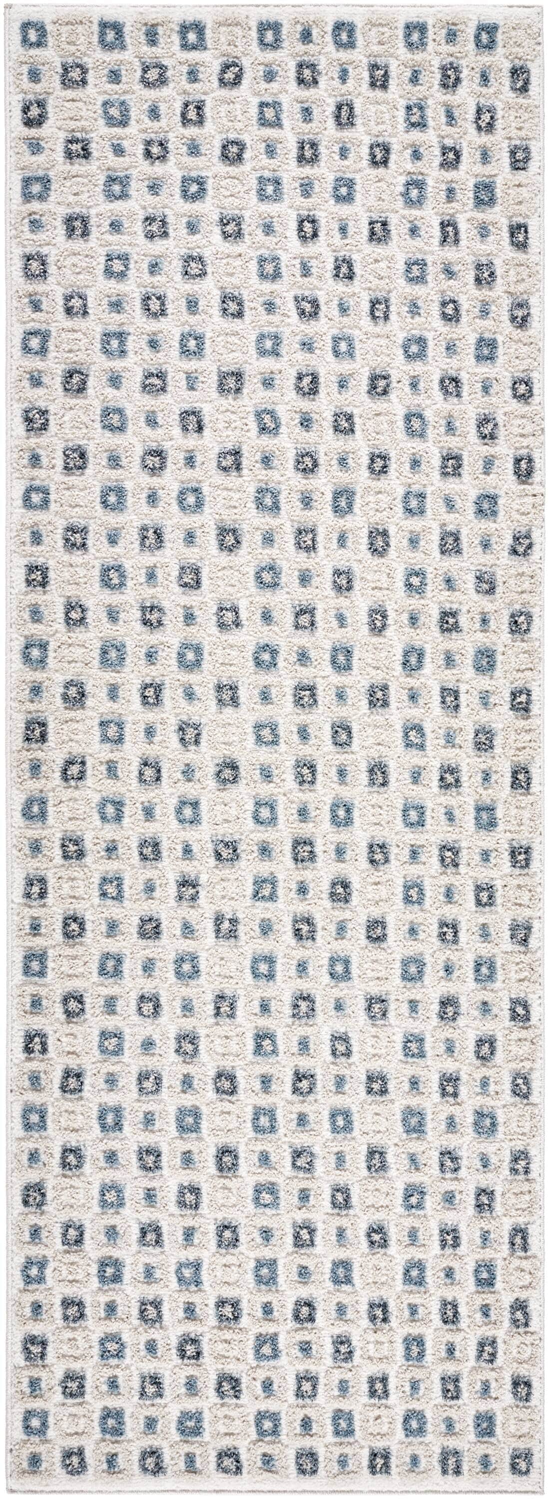 allen + roth 671071 rugs - View #2