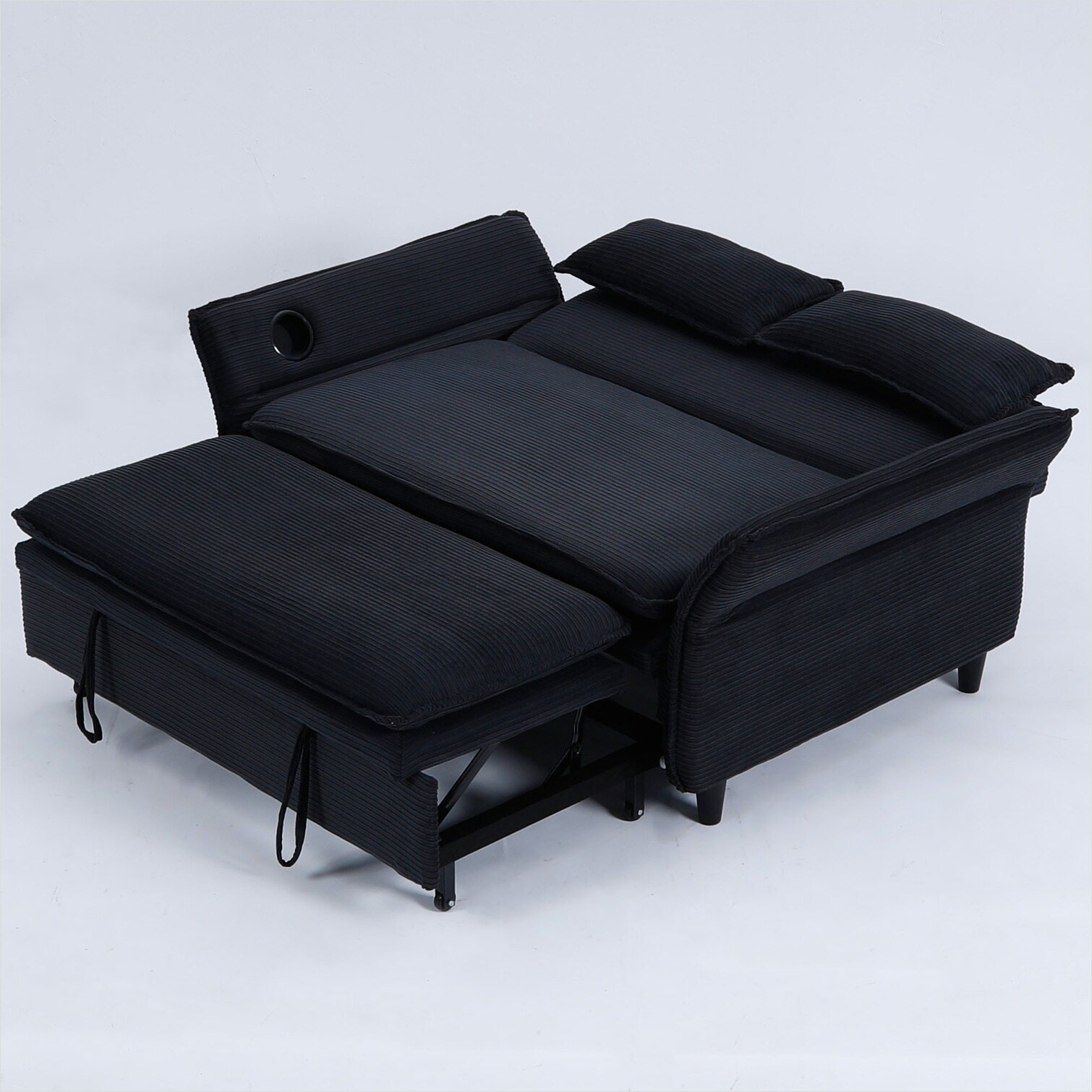 SunJet NTXXKI4N46TN Sofas-Loveseats - View #3