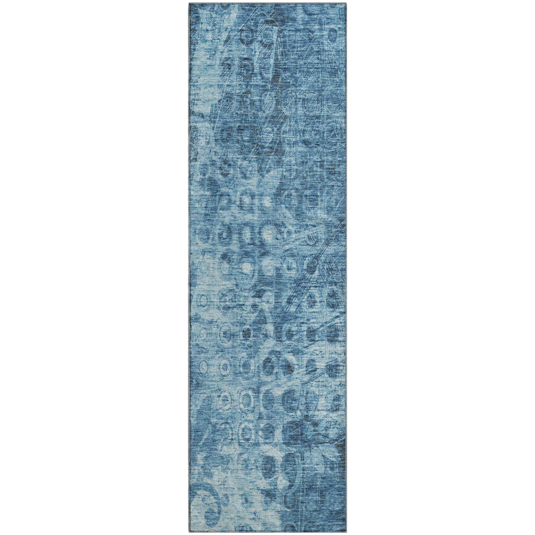 Addison Rugs AMF577BU2X8 rugs - View #2