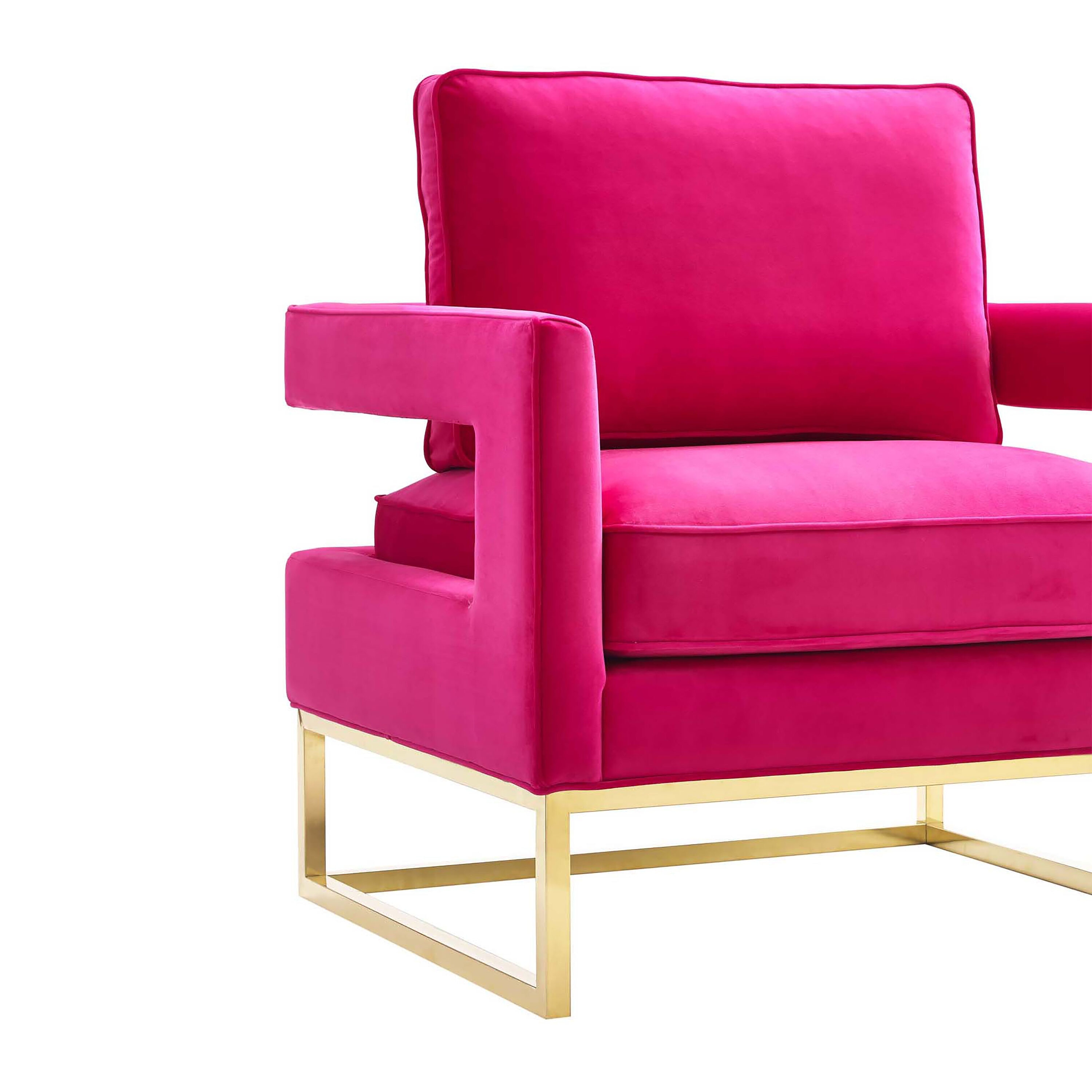 TOV Furniture TOV-A120 chairs - View #5