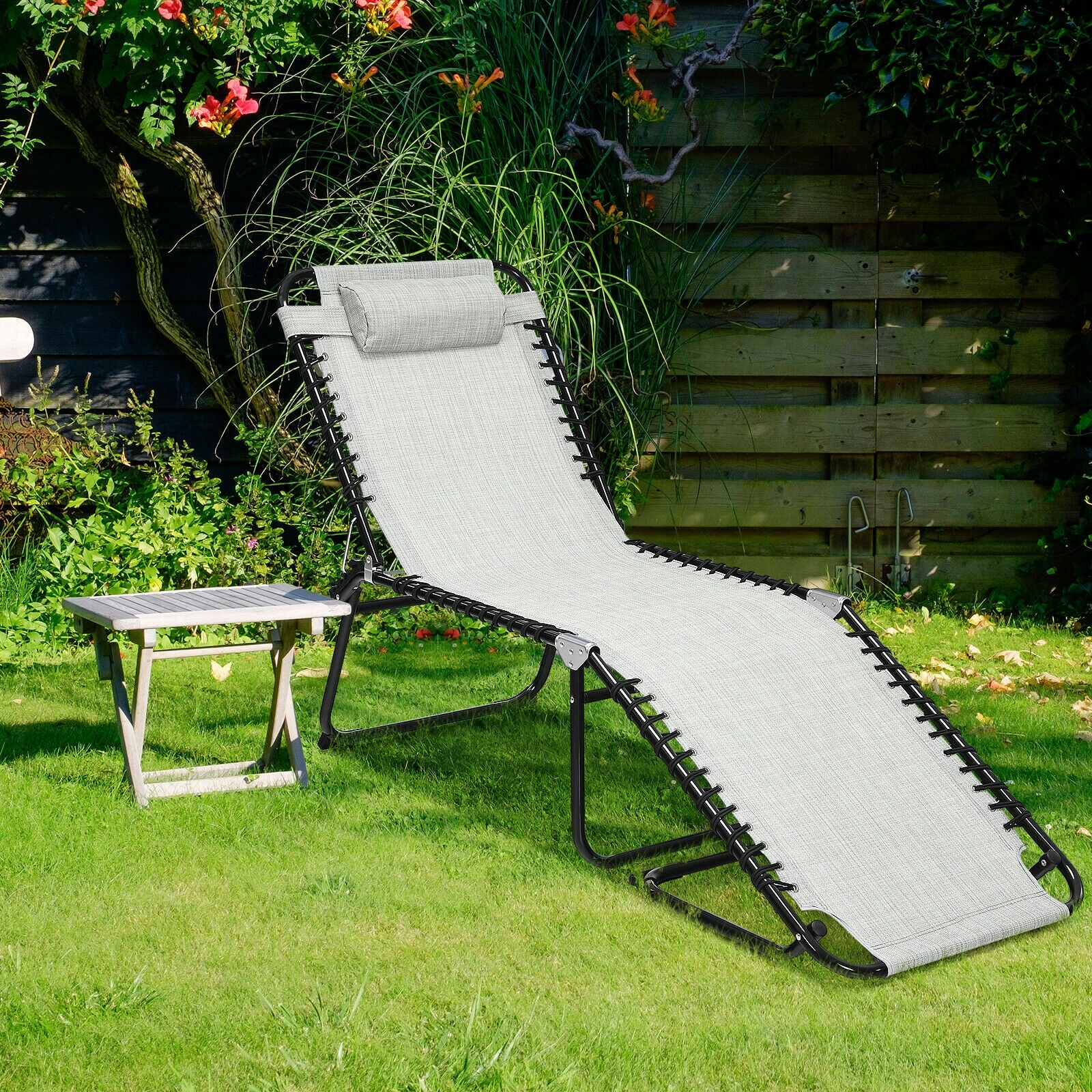 CASAINC WF-OP3564BL Patio-Chairs - View #3