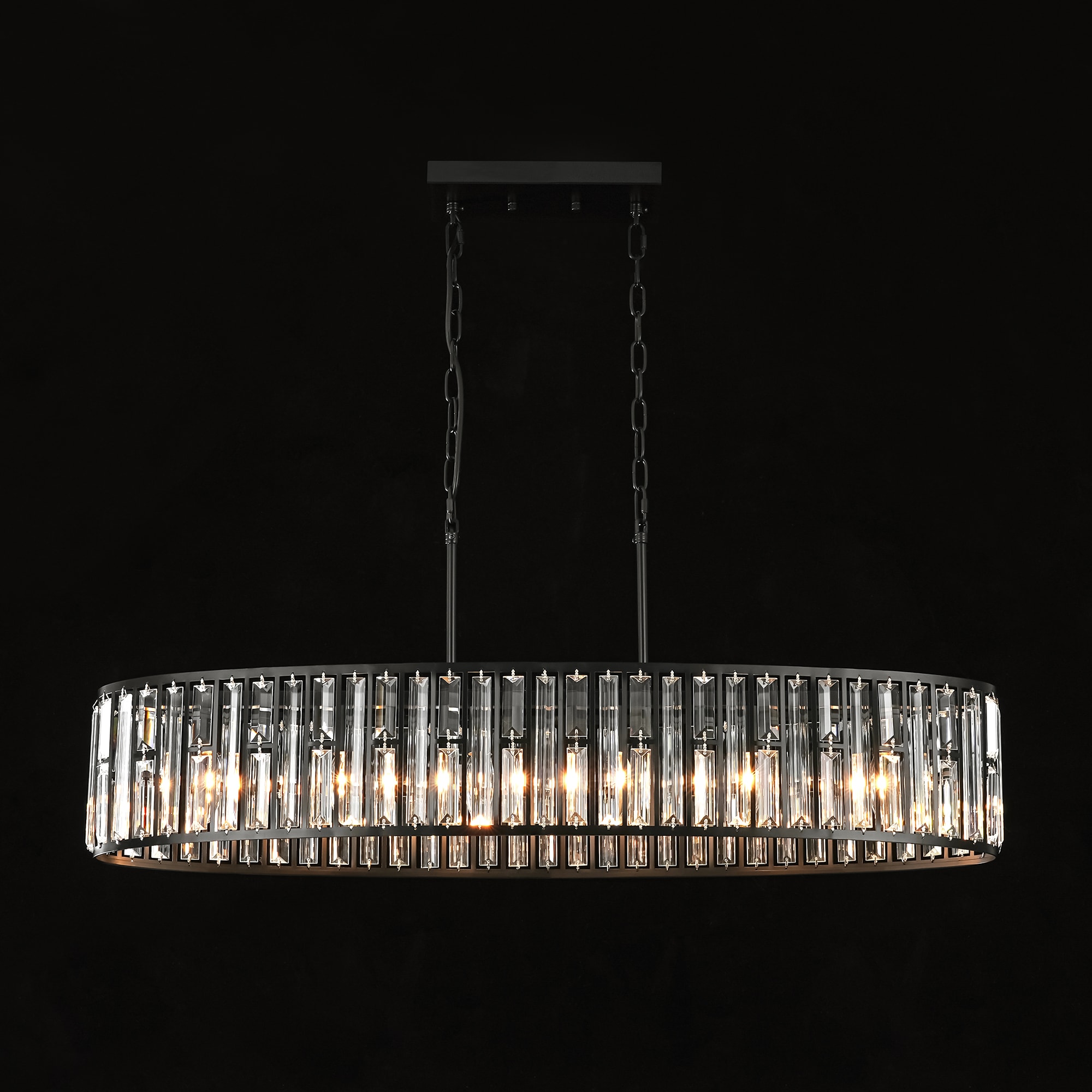 Y'INSP 1071932 b090015 - View #10