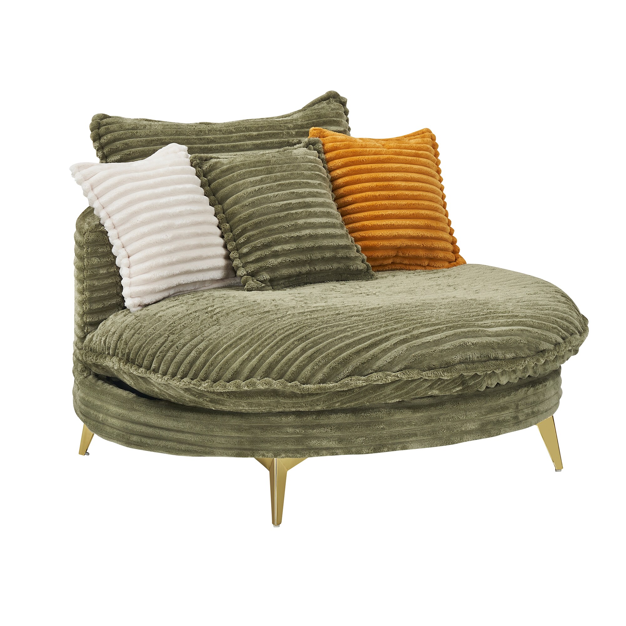 Bybafun YC5200082 Sofas-Loveseats - View #10