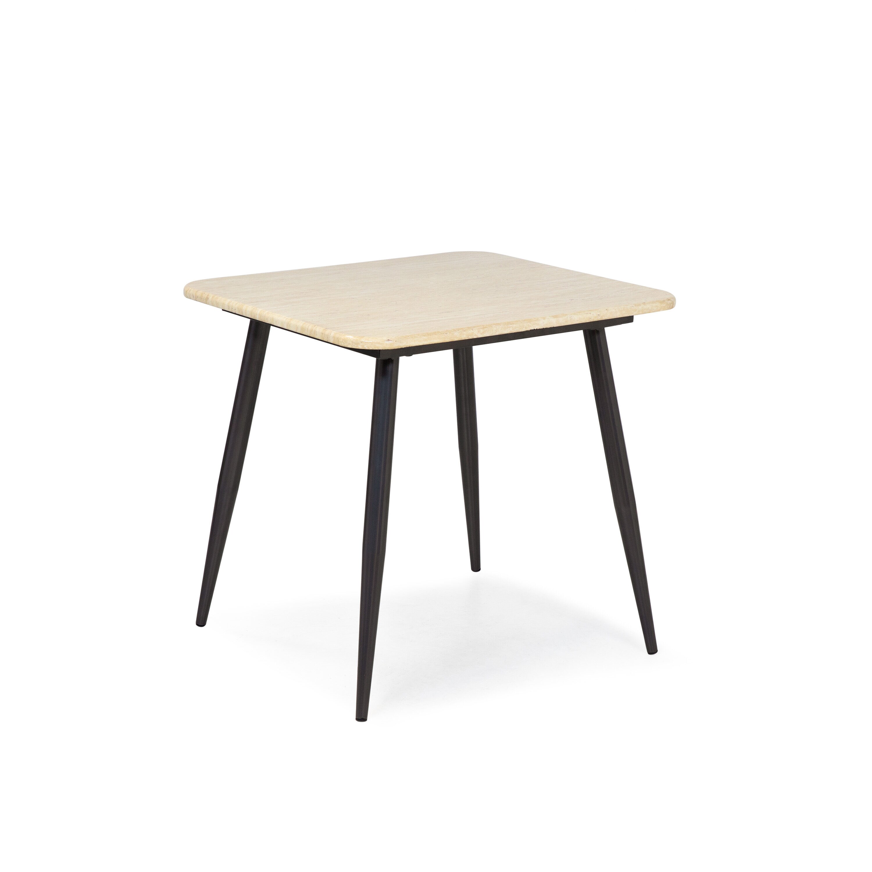 Furniture of America IDF-4365-3PK Accent-Table-Sets - View #5