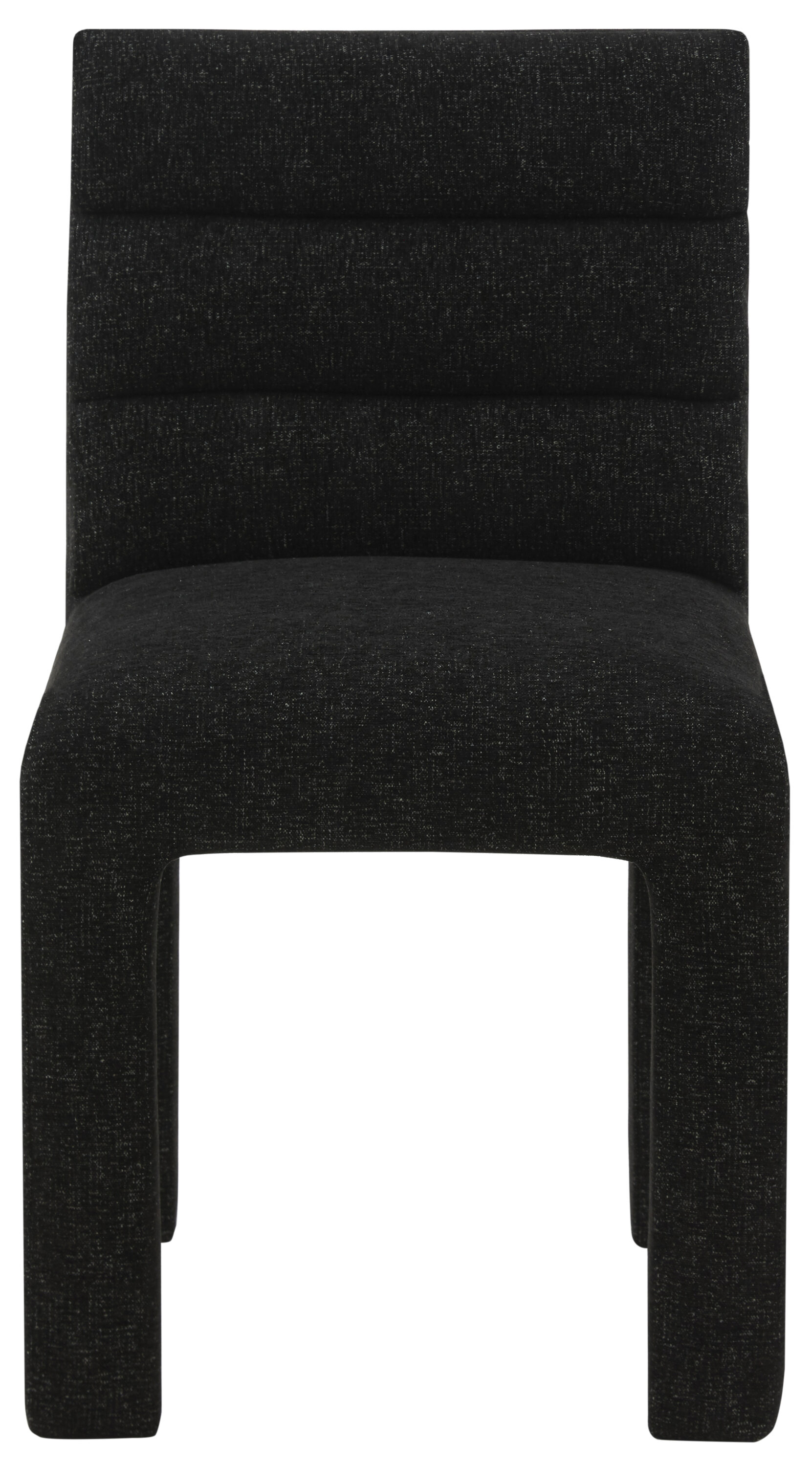 Safavieh SFV5081B Dining-Chairs - View #6