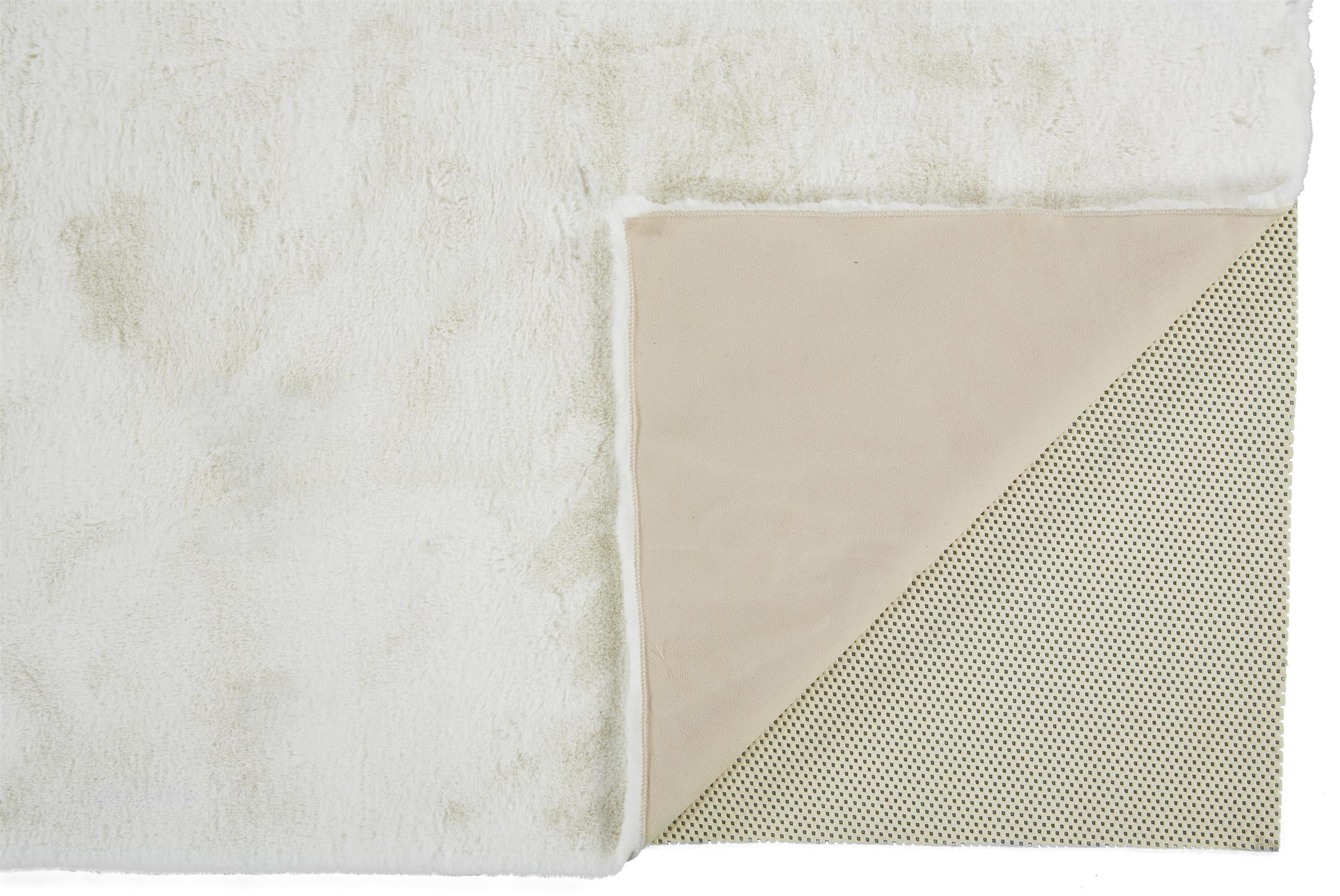 Room Envy LXVR4506WHT000D15 rugs - View #2