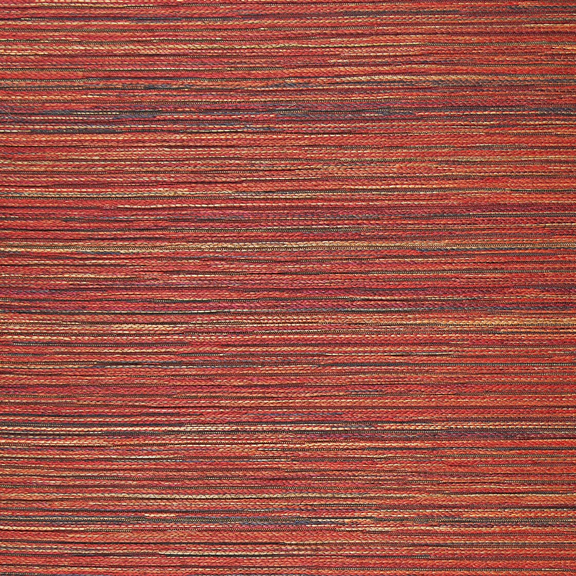Couristan 14070066710109T rugs - View #7