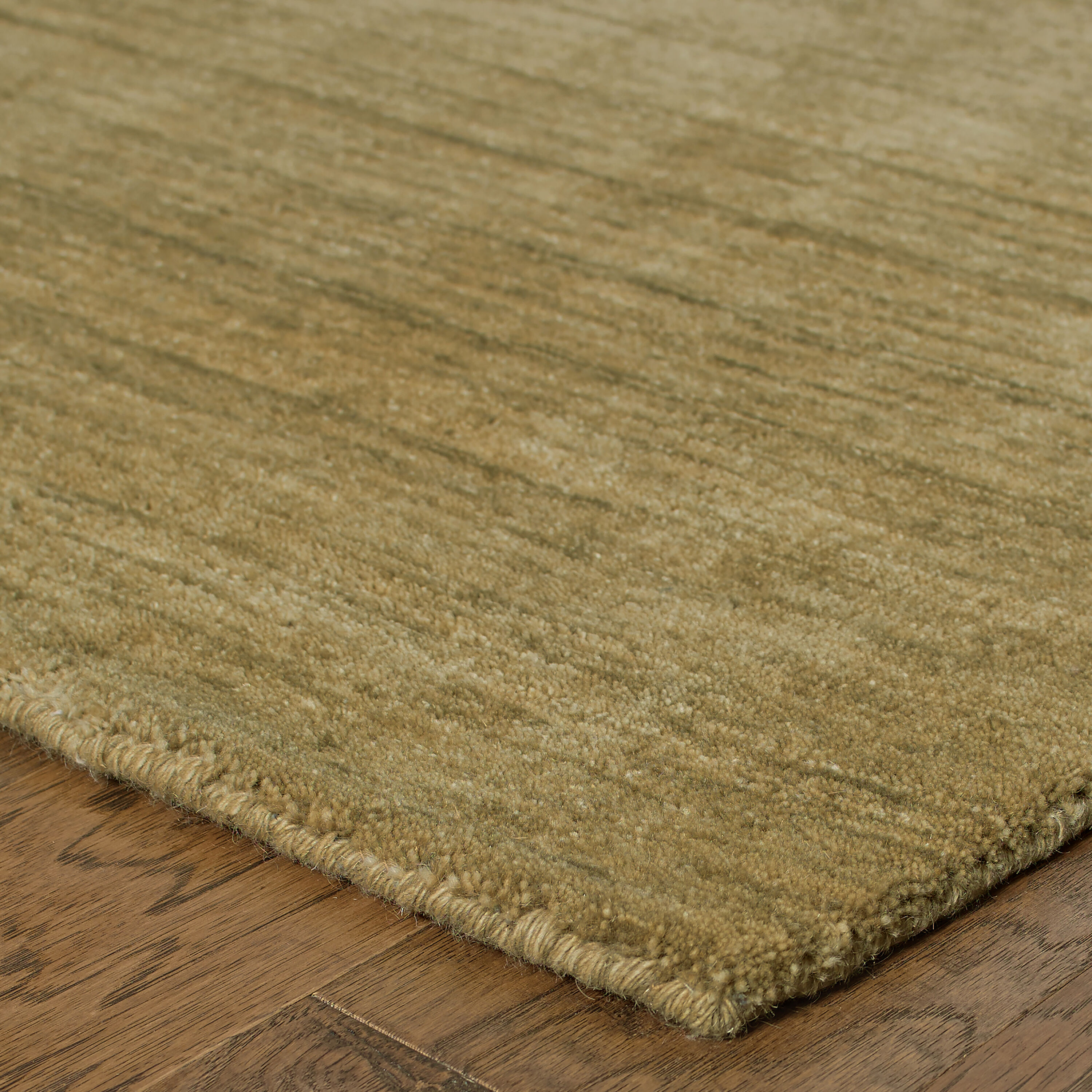 Archer Lane 271ANO103L rugs - View #2