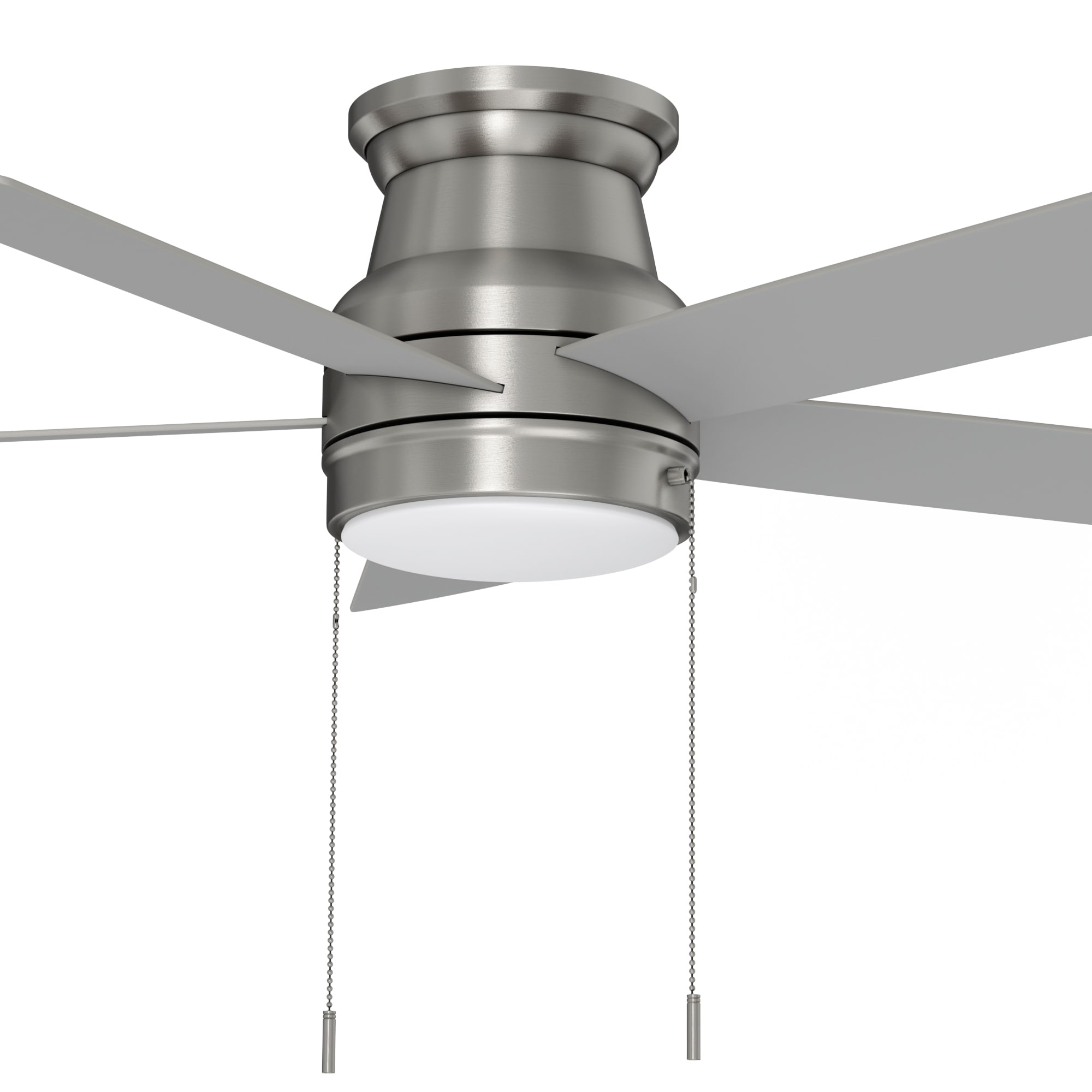 Harbor Breeze CAL44BNK5L Ceiling-Fans - View #6