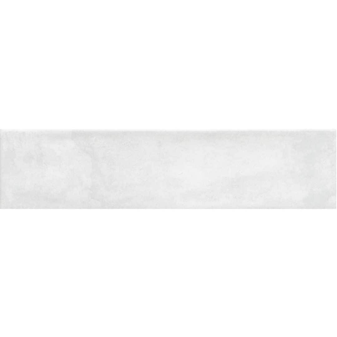 The Tile Life TCAMB0312WH Ceramic-Tile - View #10