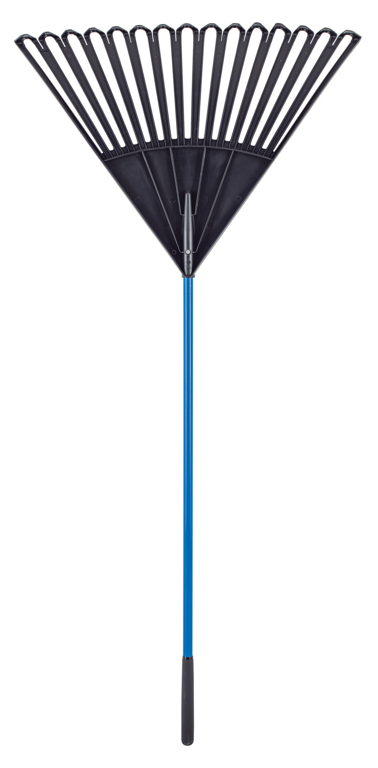 Kobalt EP-30CF-F-K 35338 Lawn-Leaf-Rakes - View #12