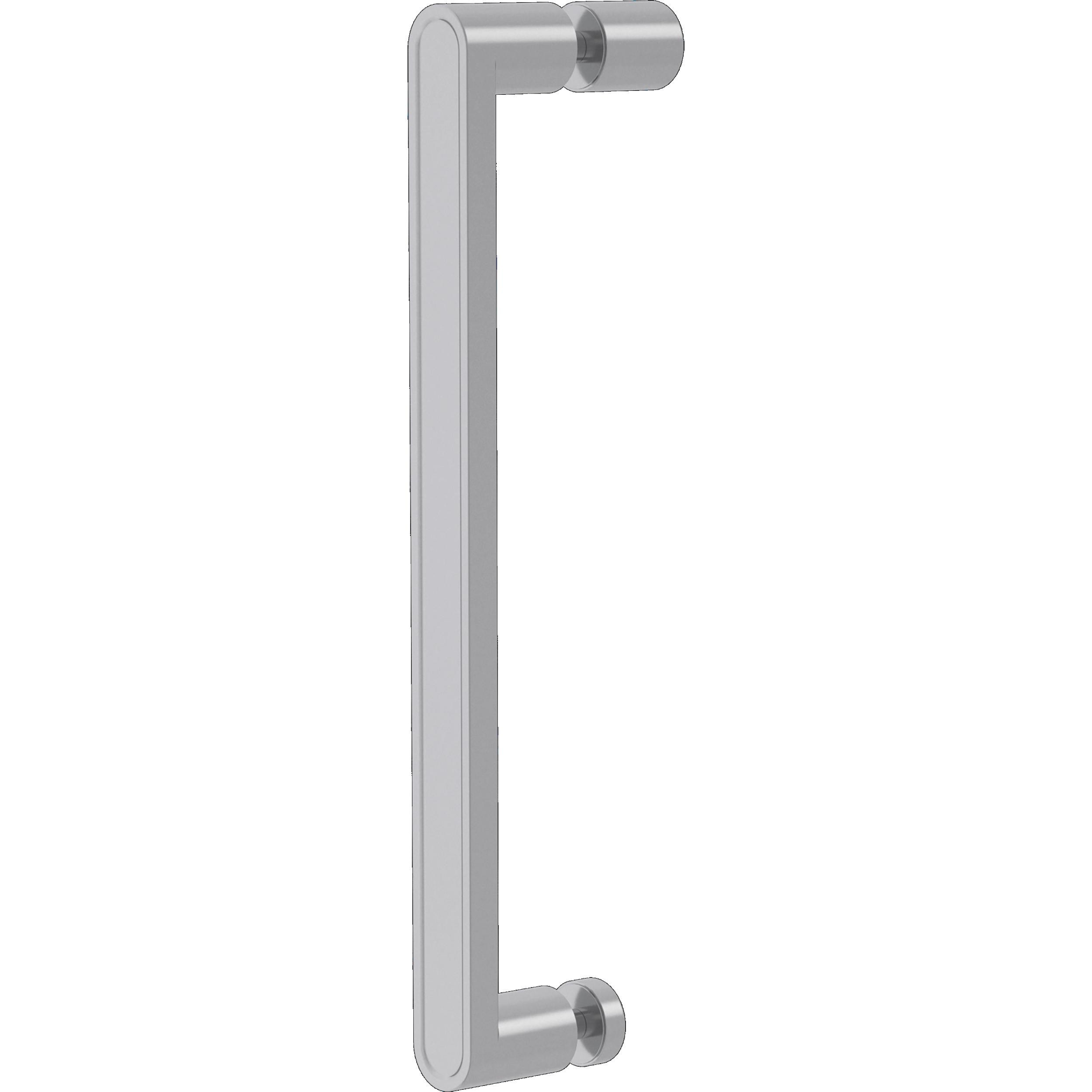 Delta SDCS860-C-R Shower-Doors - View #6