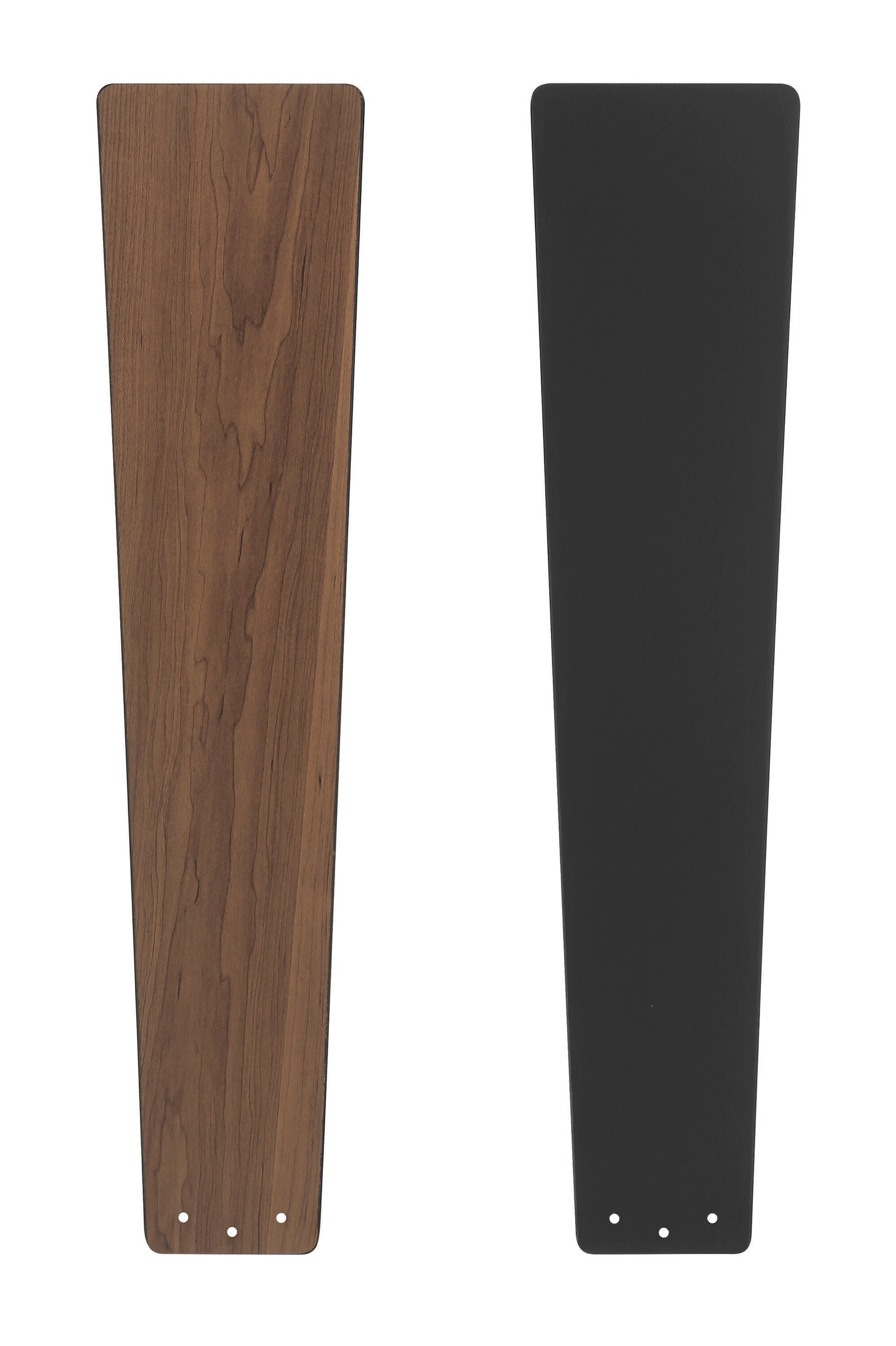 Harbor Breeze FRS52MBK5LE Ceiling-Fans - View #8