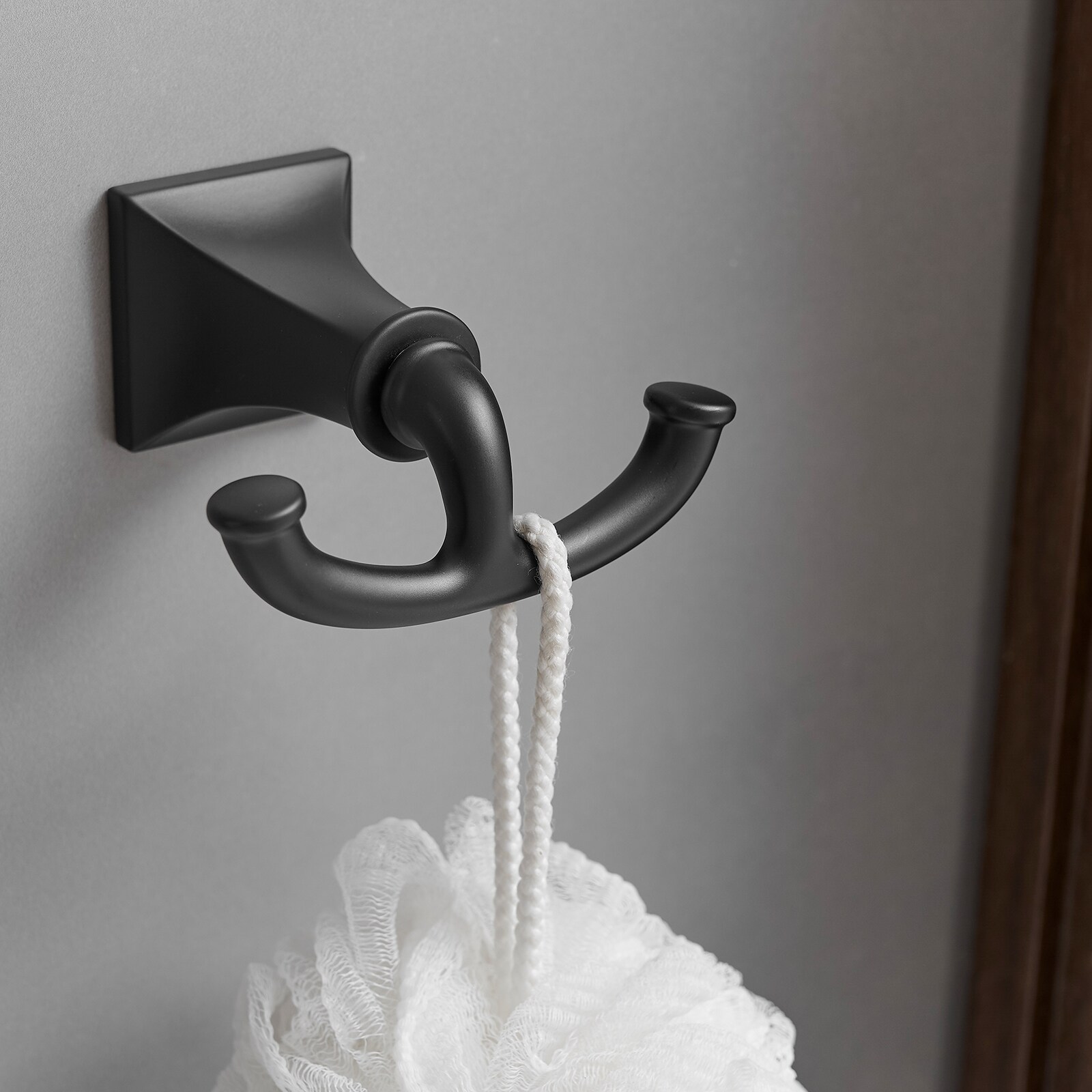 BWE A-91068-B Decorative-Bath-Hardware-Kits - View #12