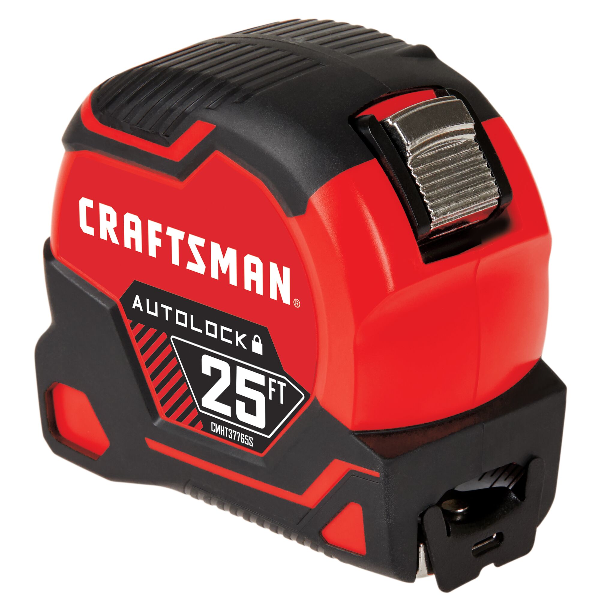 CRAFTSMAN CMHT37765S Tape-Measures - View #5