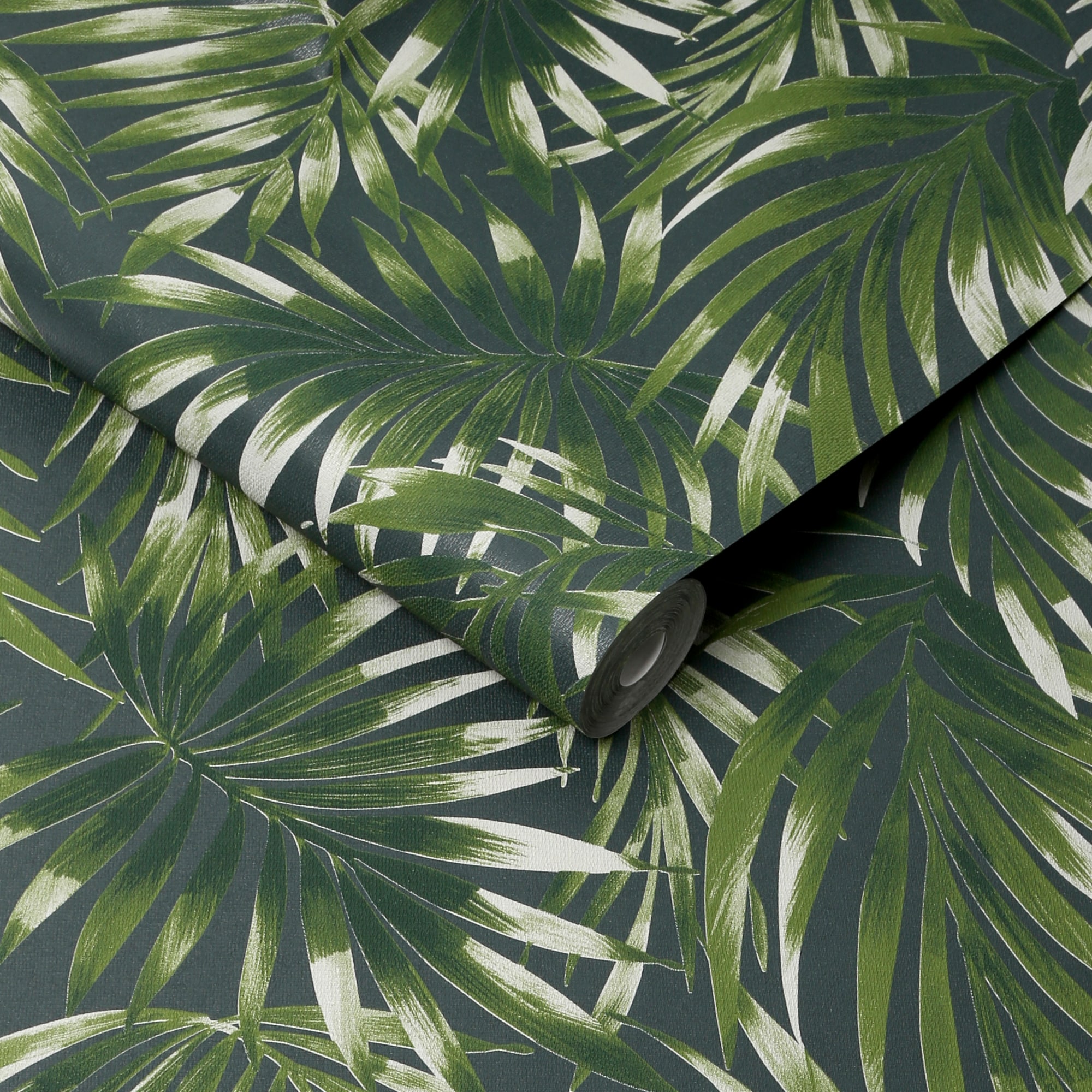 Graham & Brown 106413 wallpaper - View #3