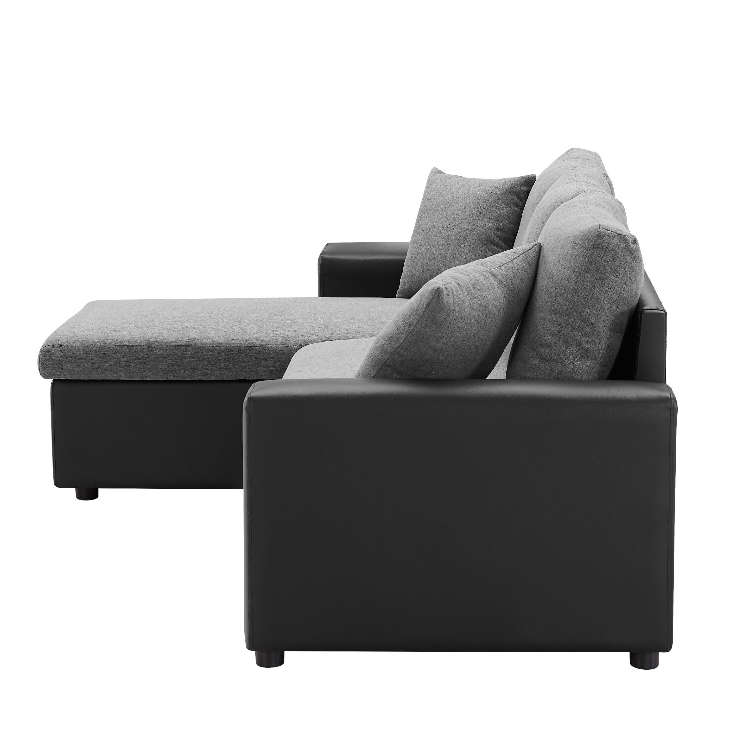 GZMR GM-W6606 Sofas-Loveseats - View #13