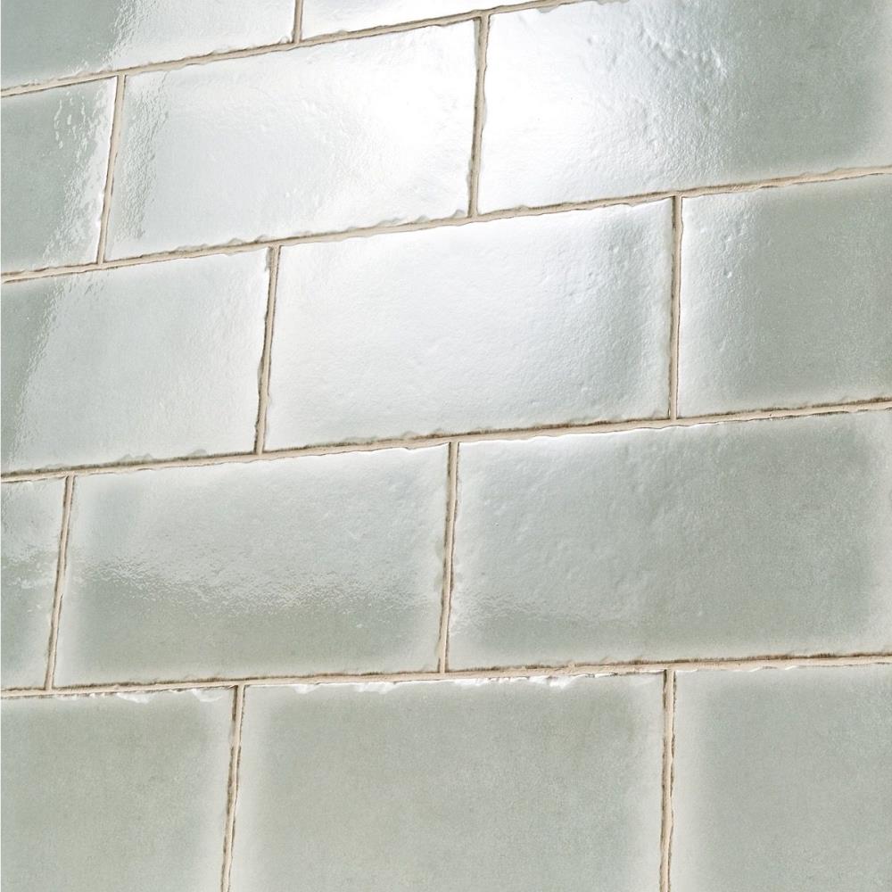 Artmore Tile EXT3RD105404 Ceramic-Tile - View #5