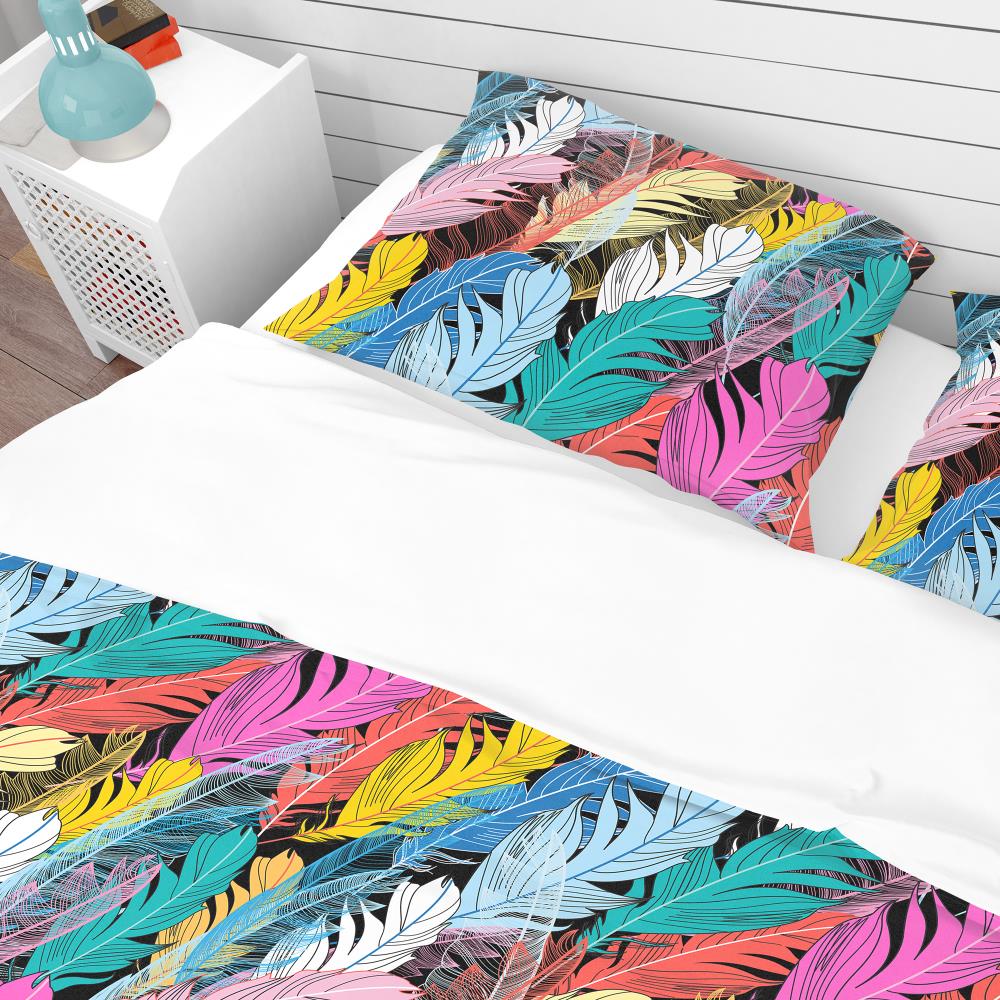 Designart BED18633-T bedding - View #4