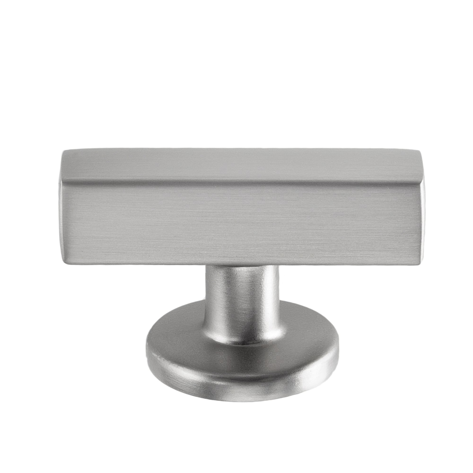 Sumner Street Home Hardware RL004814 Cabinet-Knobs - View #3