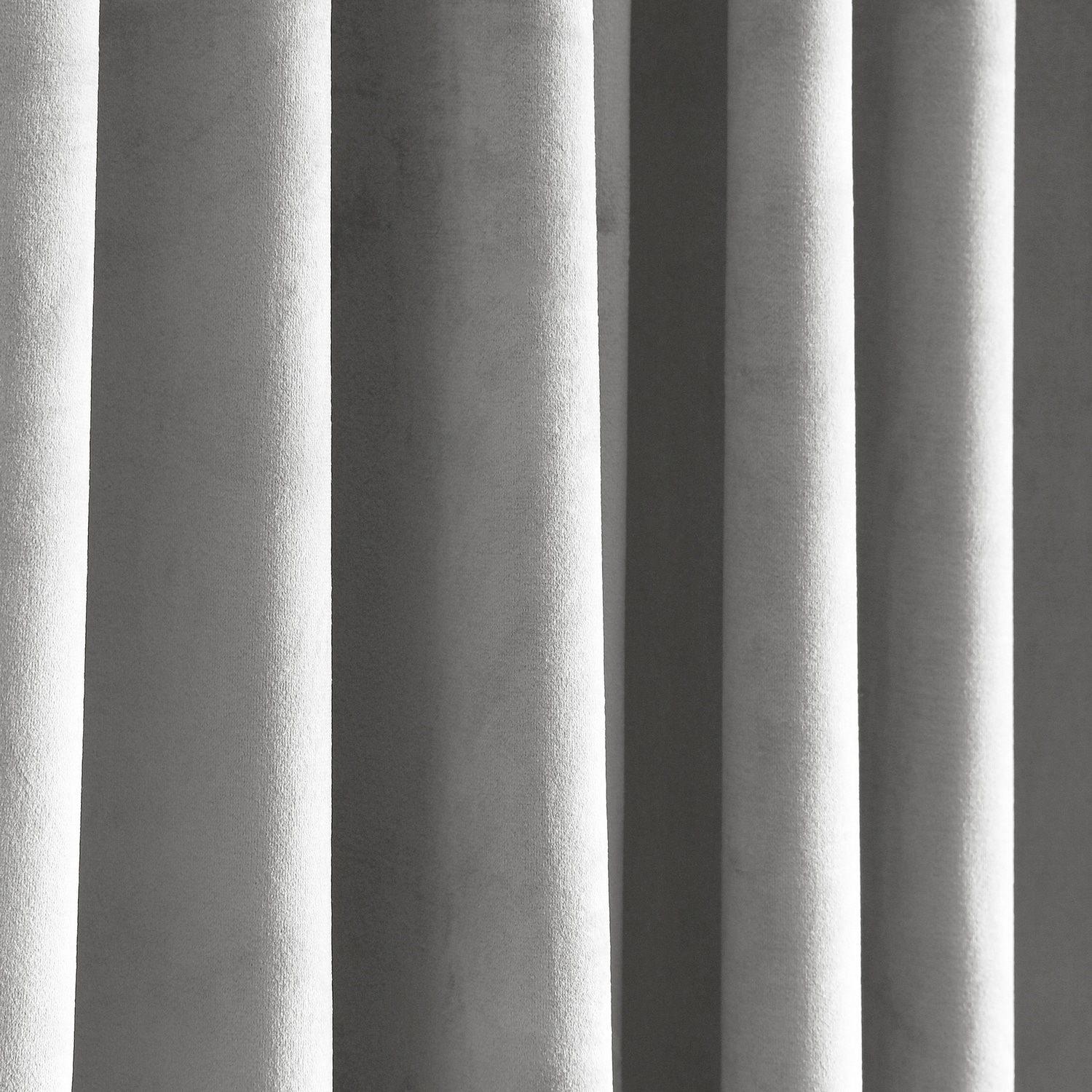 Lush Decor 21T012157 curtains - View #3