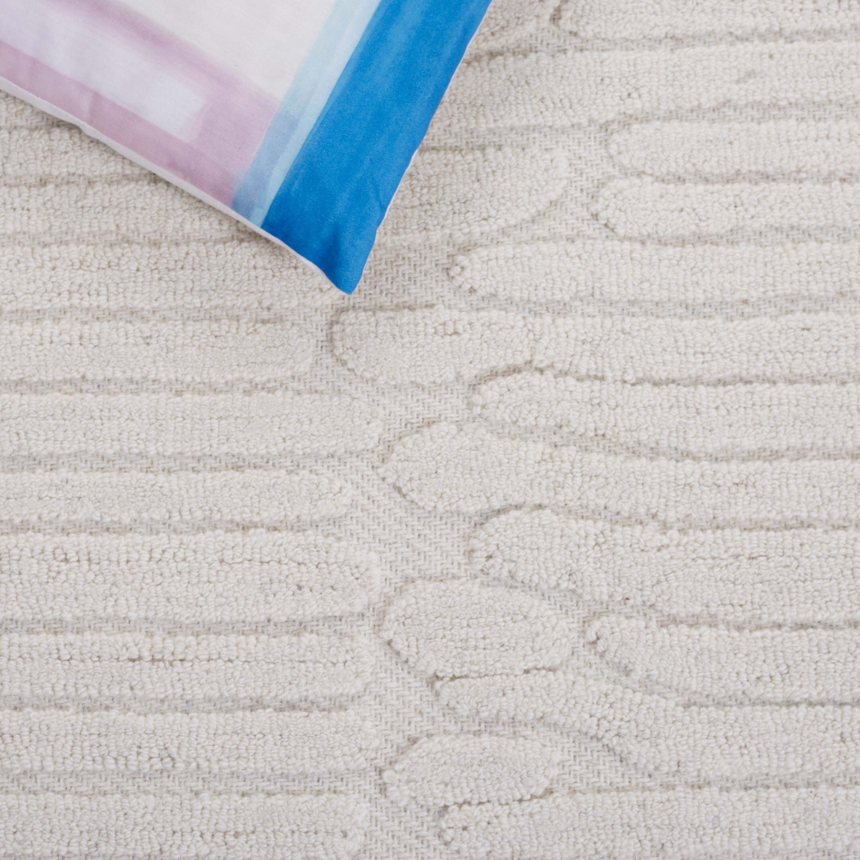 Safavieh CHT302A-4 rugs - View #4