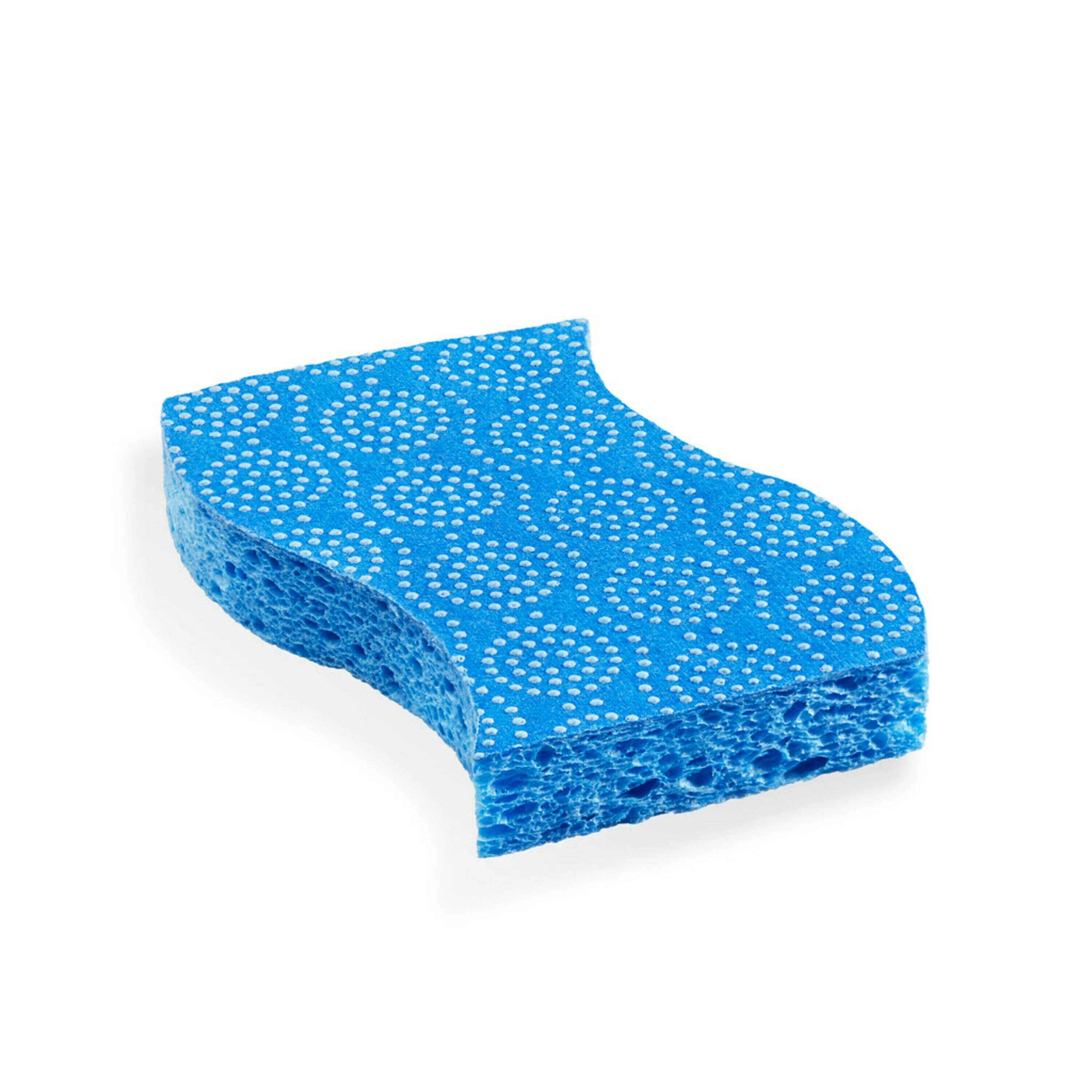 Scotch-Brite 20303-8 Sponges-Scouring-Pads - View #6