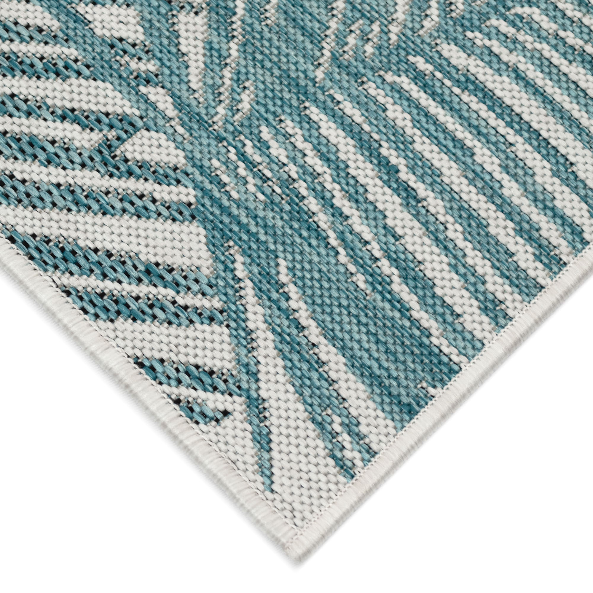 Liora Manne CRER5843904 rugs - View #4