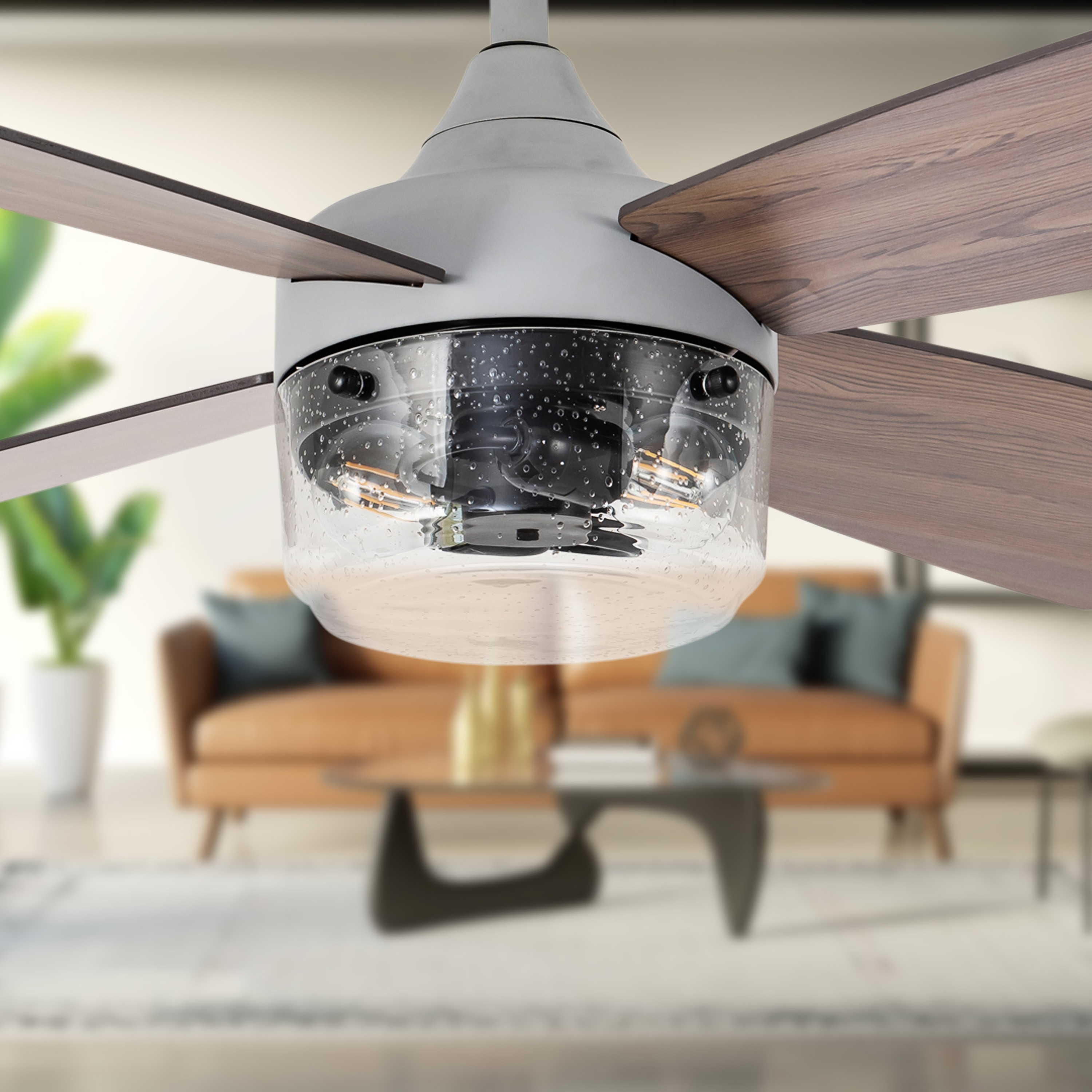 River of Goods 20570 Ceiling-Fans - View #7