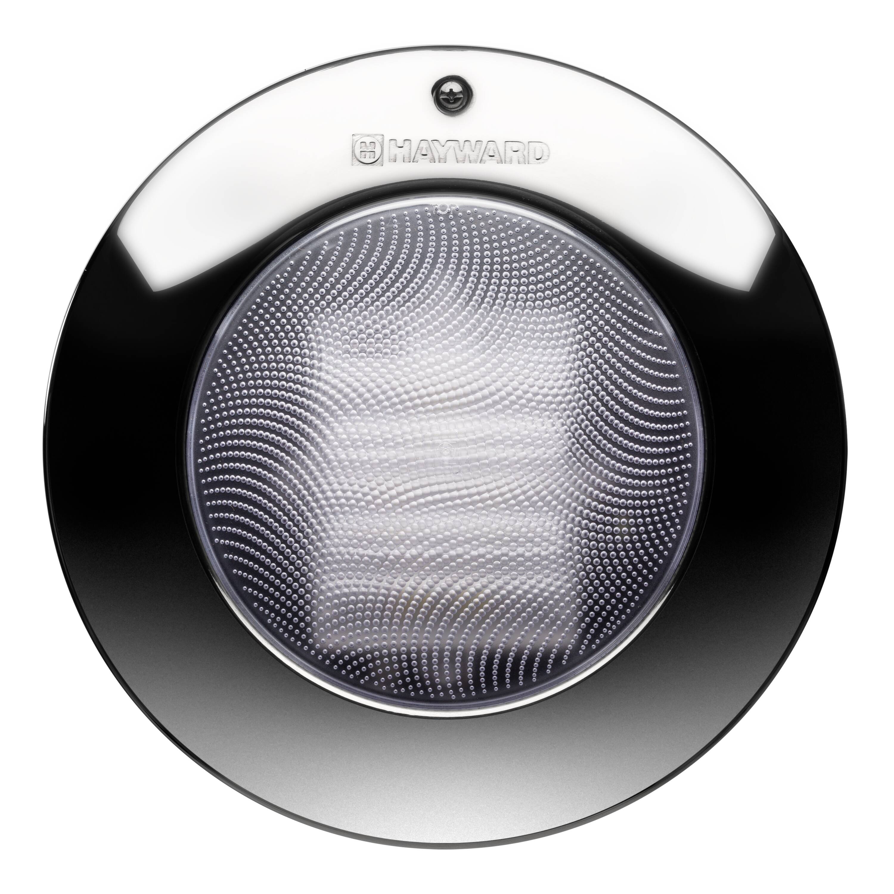 Hayward LPLUS22150 Pool-Lights - View #2