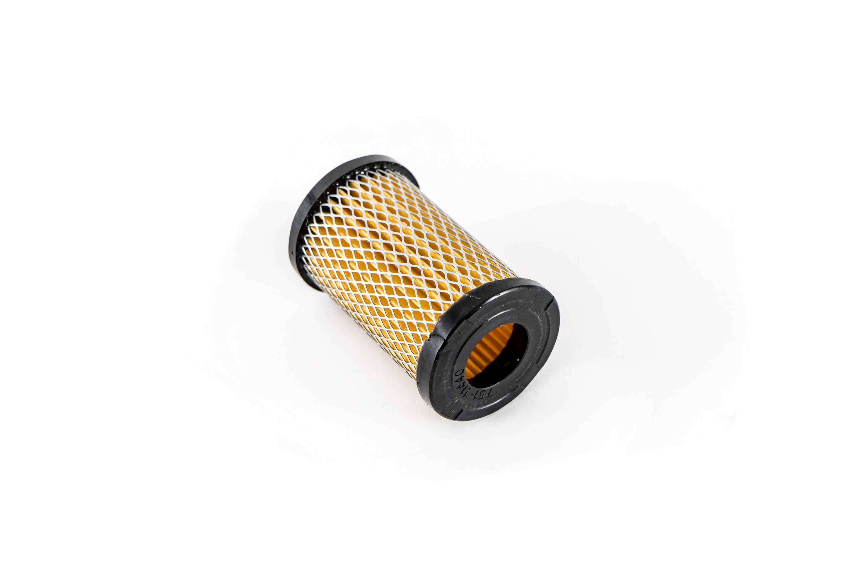 Arnold 490-200-0020 Ope-Air-Filters - View #3