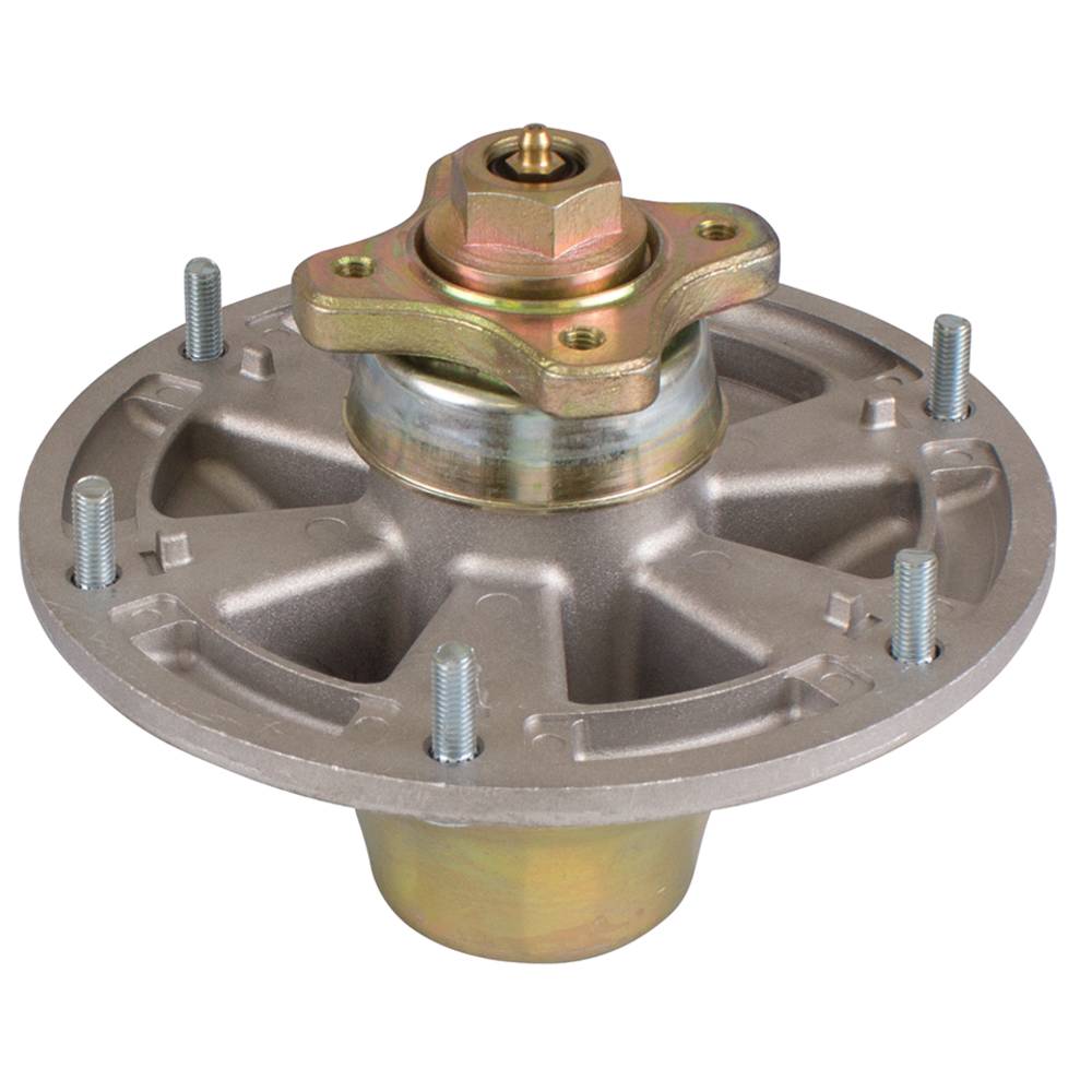 Stens 285-251 Spindle