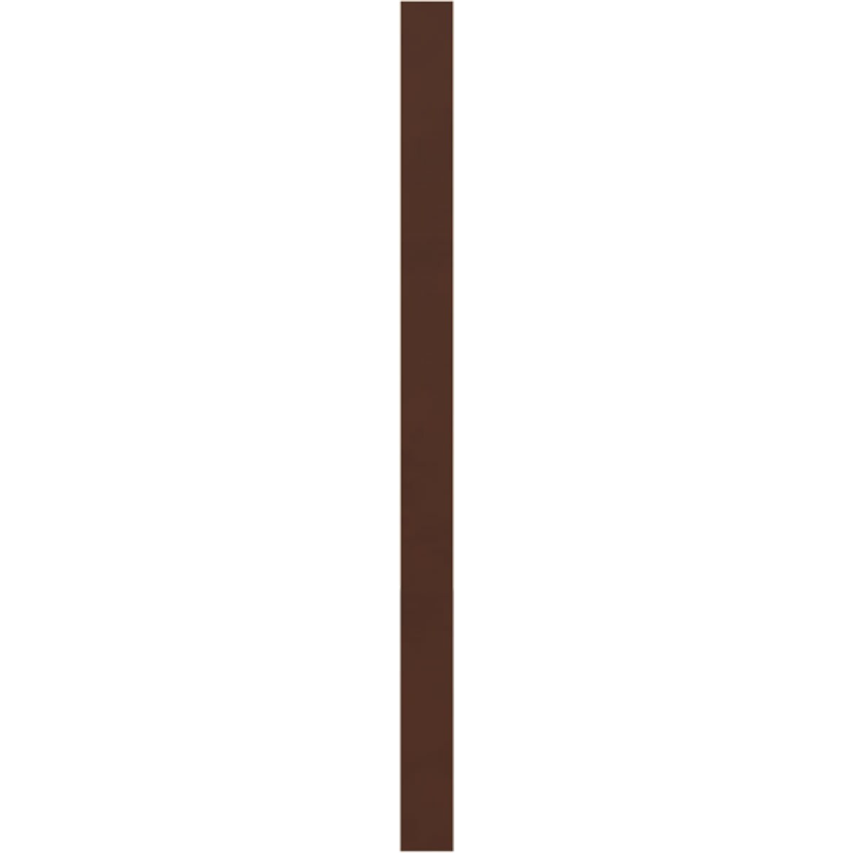 Ekena Millwork MLDB06X46TILWA Wall-Panel-Moulding - View #4