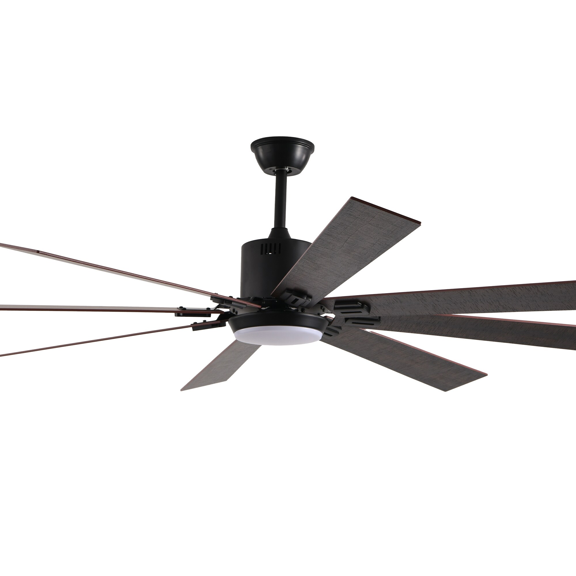 BABOOM BOM-6004ORYU Ceiling-Fans - View #3