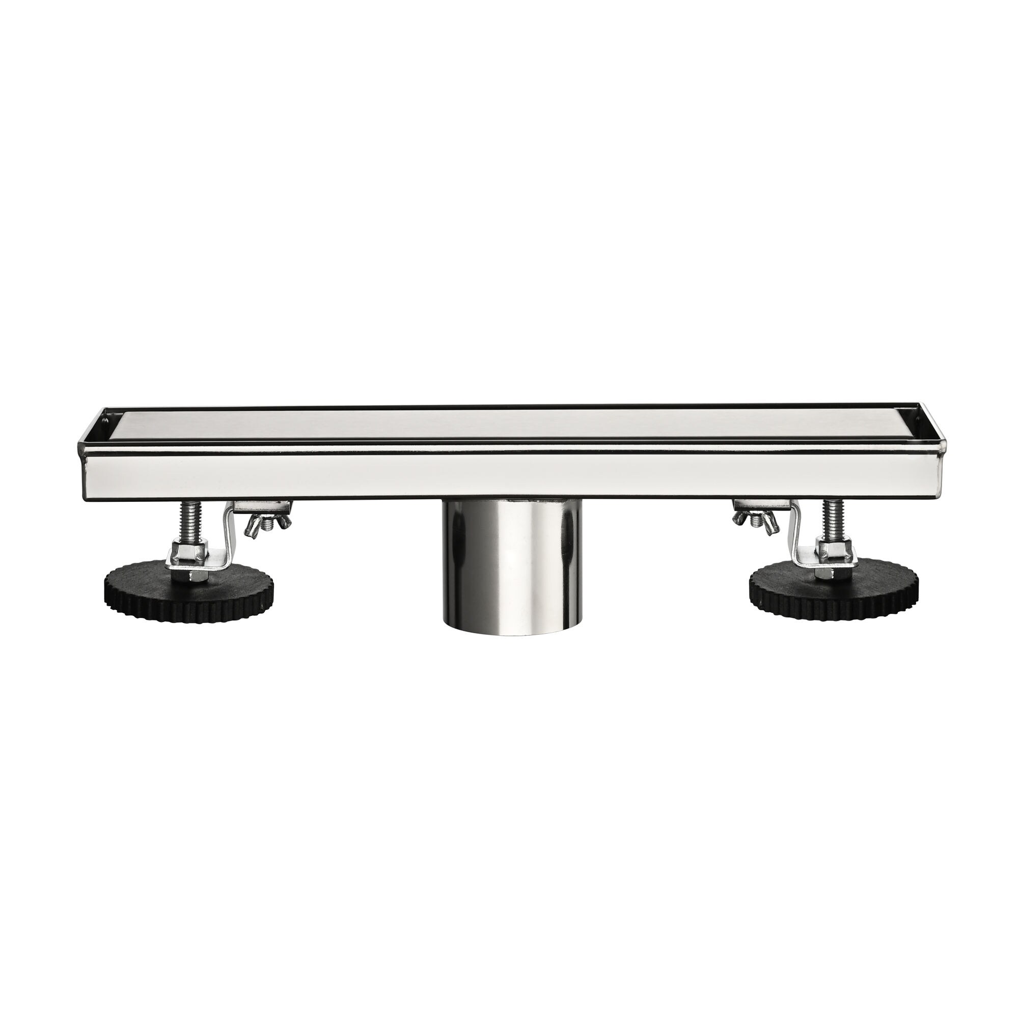 Maocao Hoom FZ7VHMP Drains-Flanges - View #10