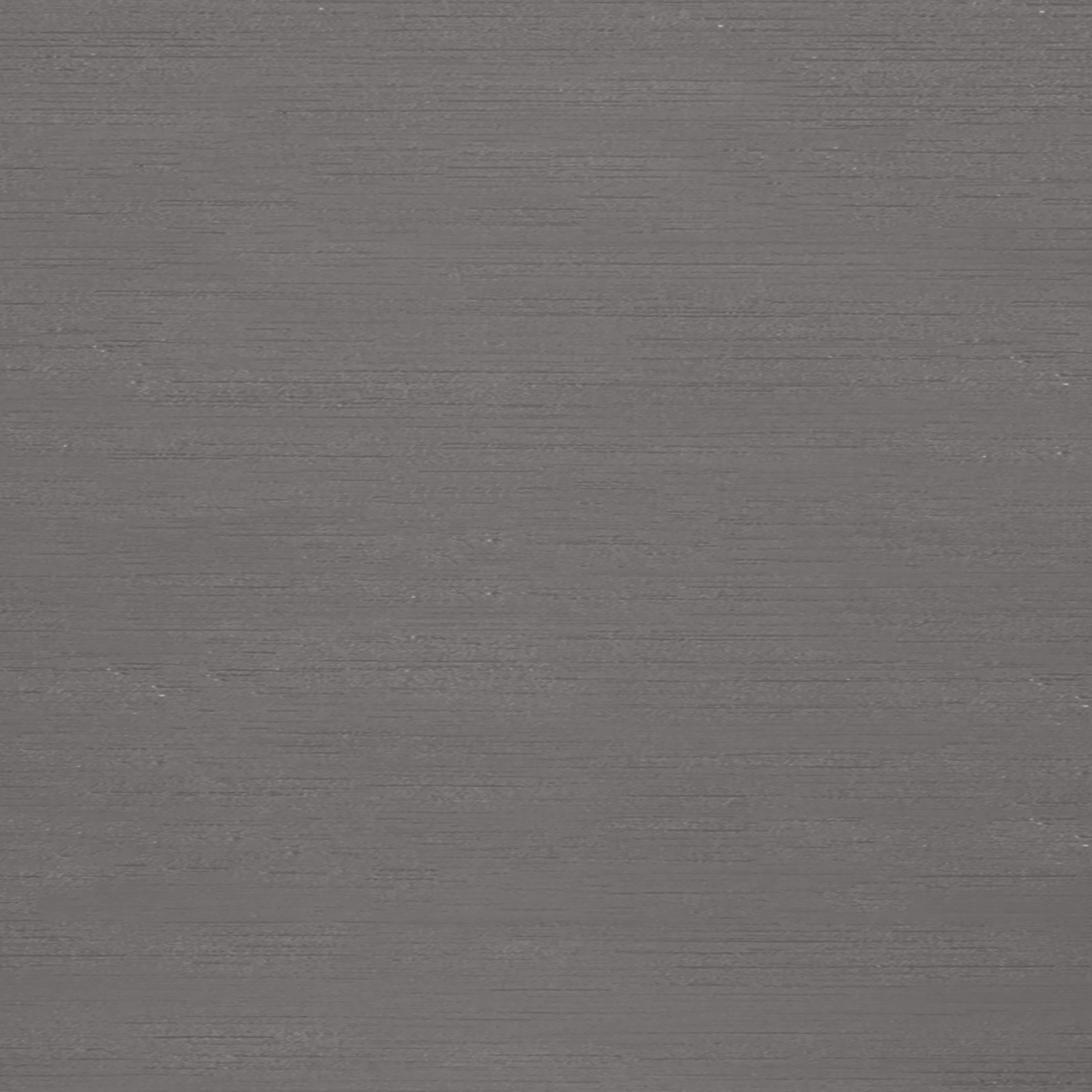 Flash Furniture 196861156205 Patio-Chairs - View #15