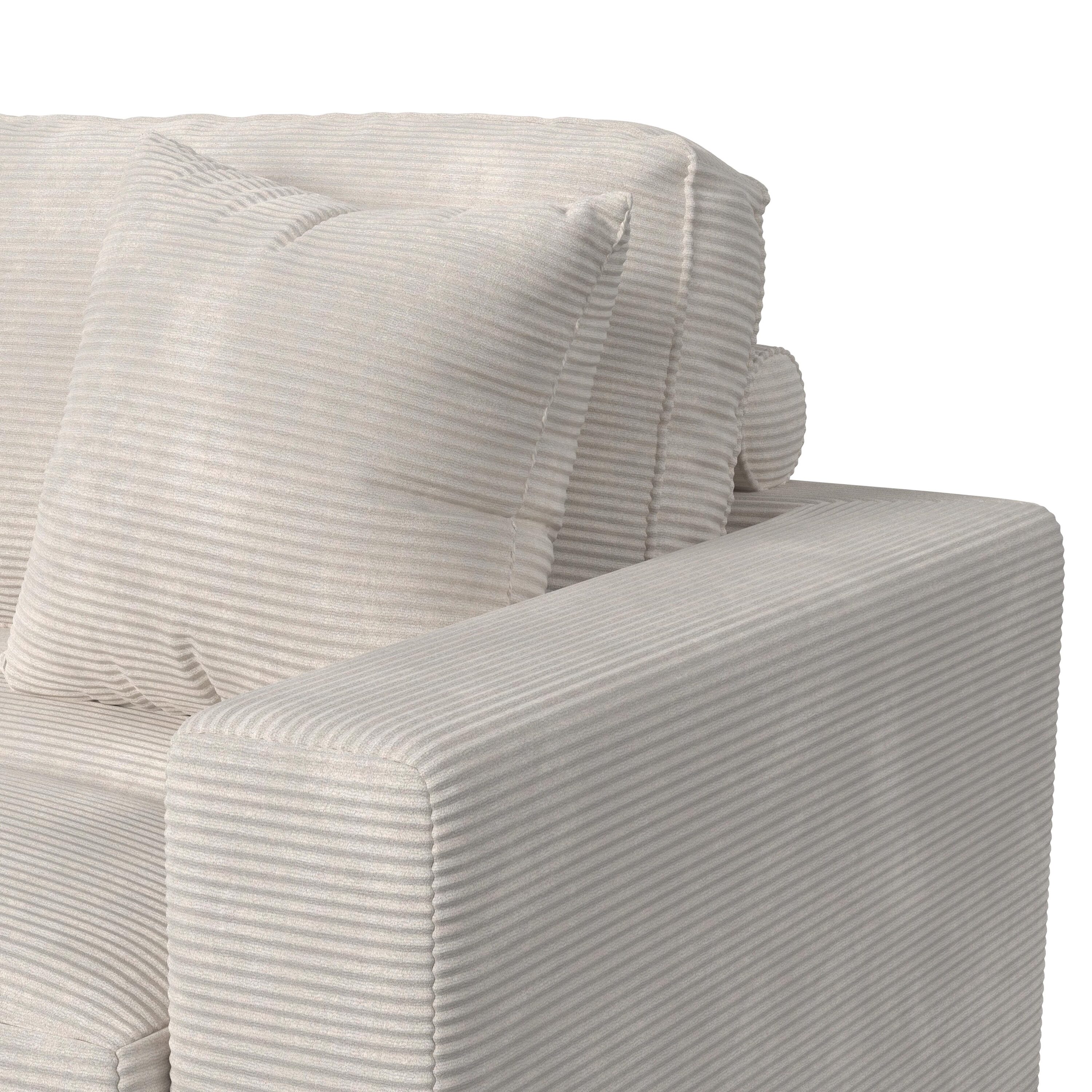 Picket House Furnishings U-8540-9440-LCSE-3PC Living-Room-Sets - View #6