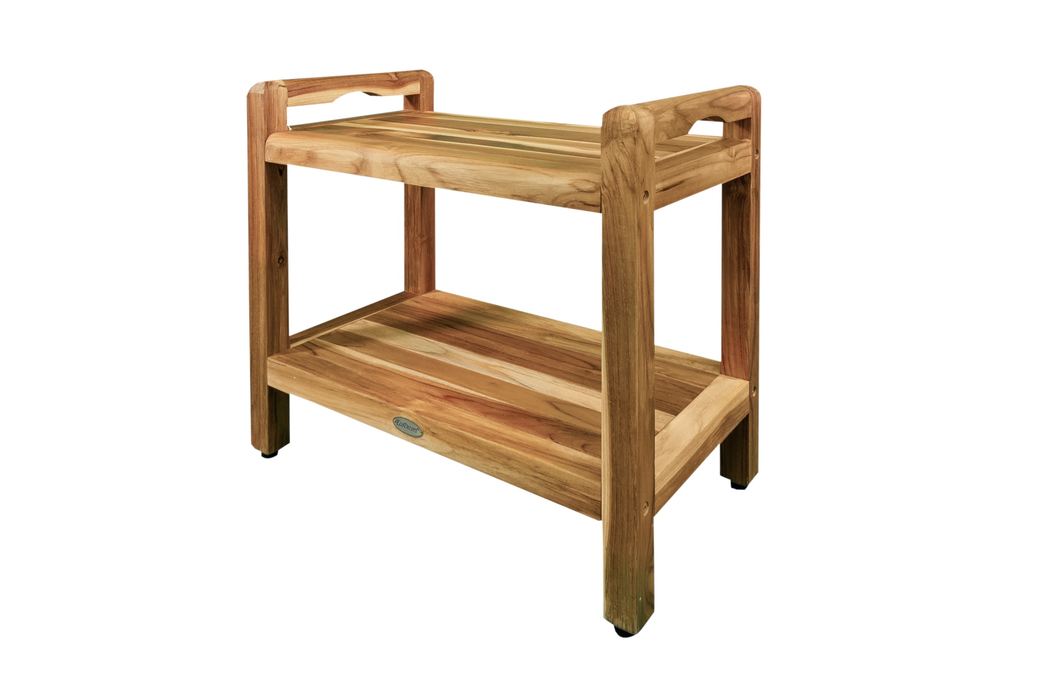 EcoDecors ED984-L Bath-Safety-Seats-Benches - View #11