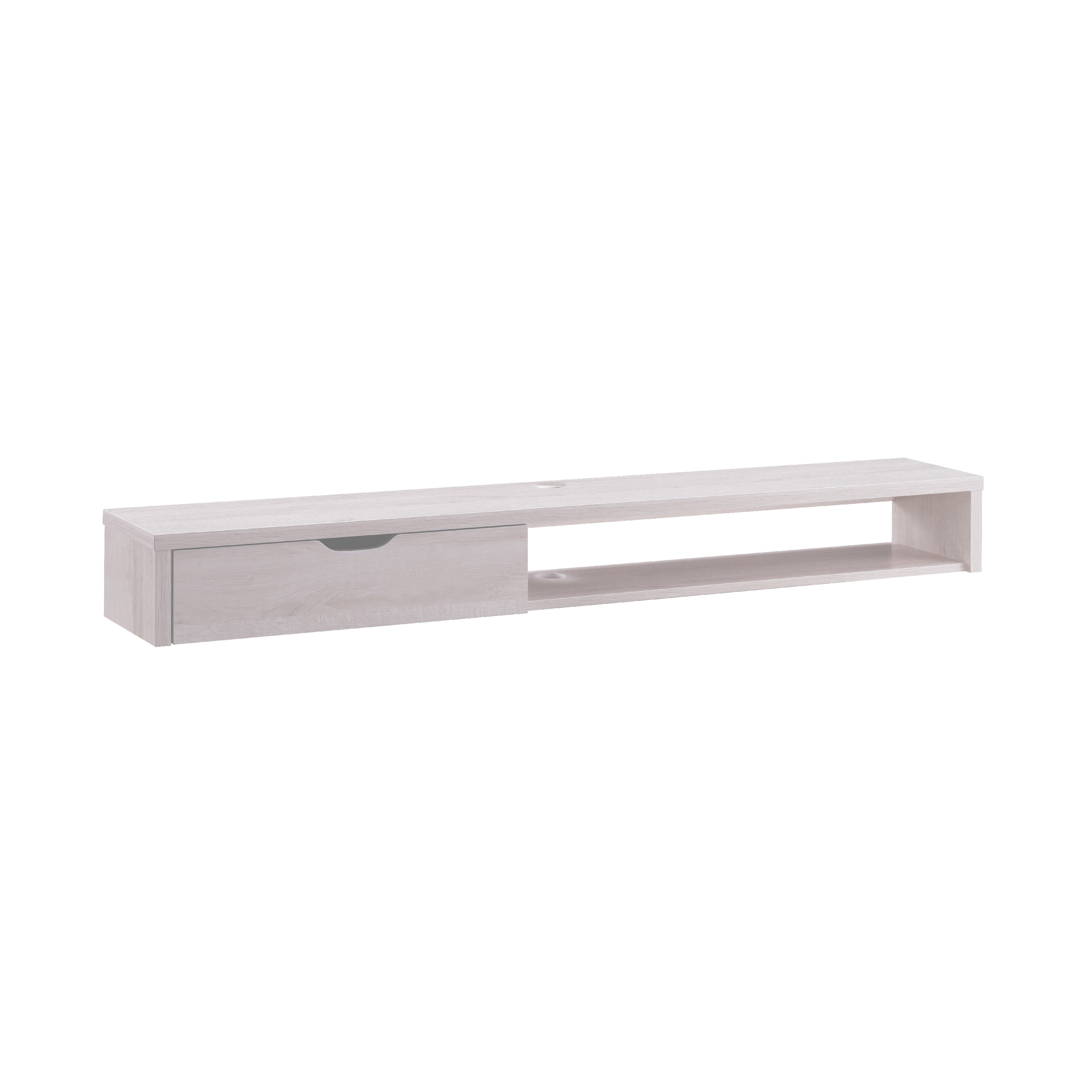 Furniture of America IDI-182365 Tv-Stands - View #3