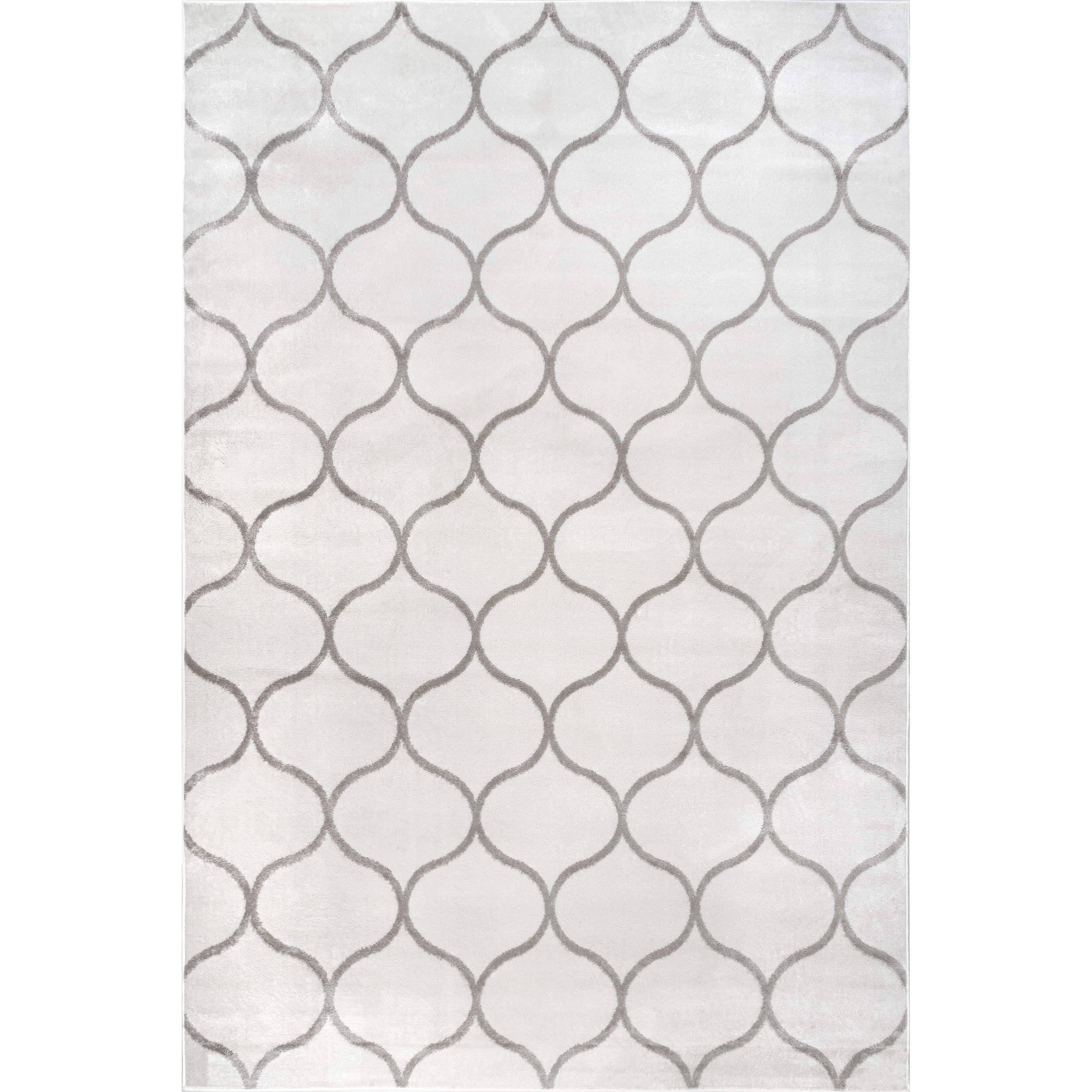 nuLOOM LPBL16A-406 rugs - View #5