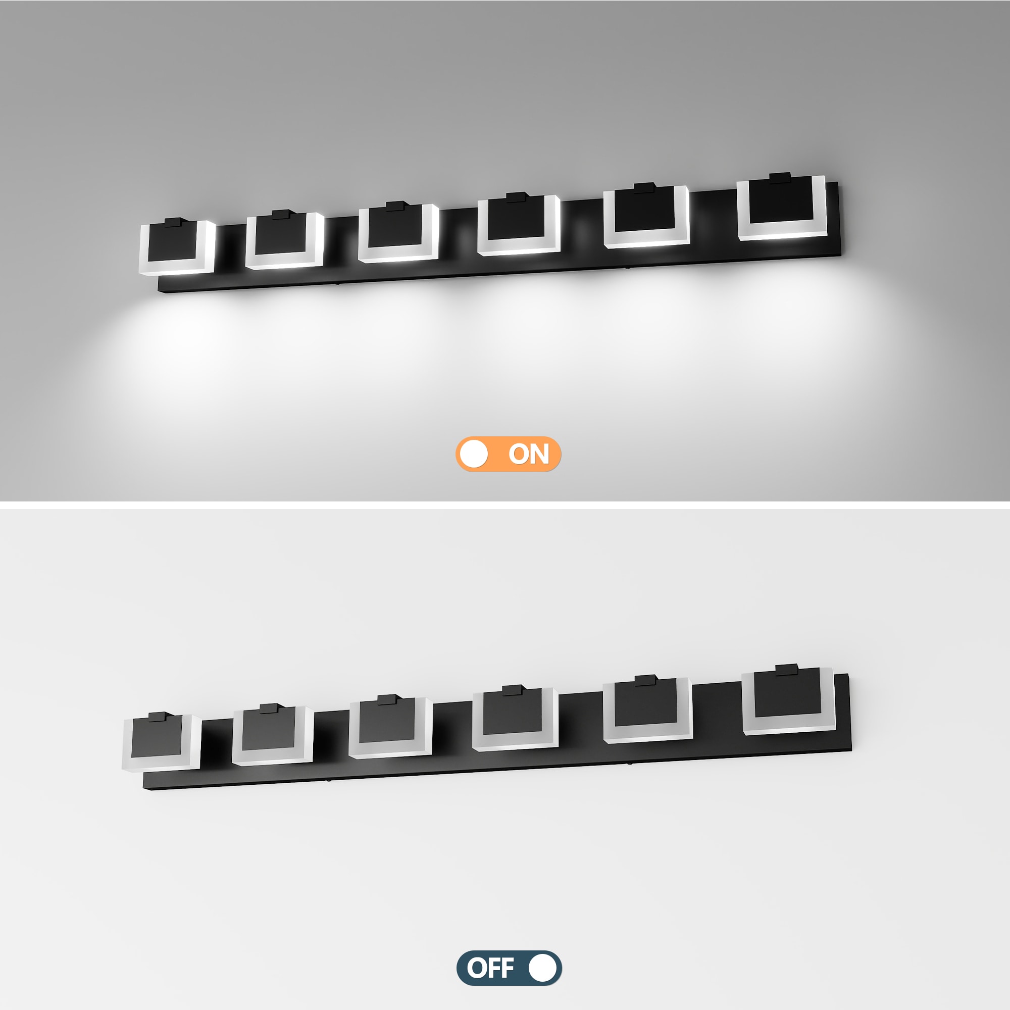Medunjess LC-46VL6-BLS b089995 - View #5