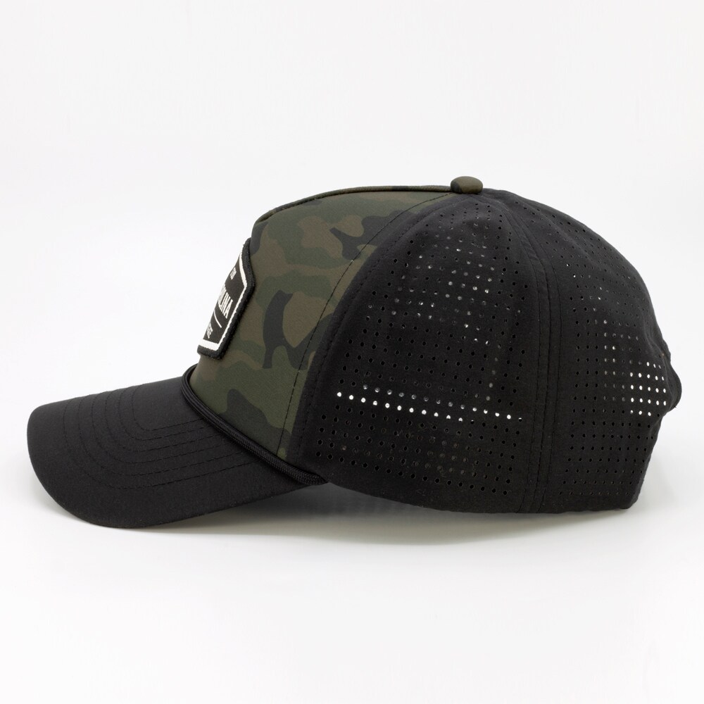 Infinity Brands STA-2240-CT SC hats - View #2