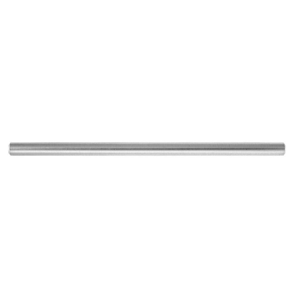 Sumner Street Home Hardware RL022108 Cabinet-Pulls - View #2