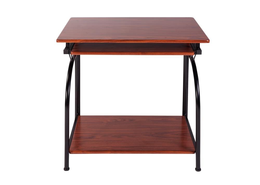OneSpace 50-1001CH desks - View #2