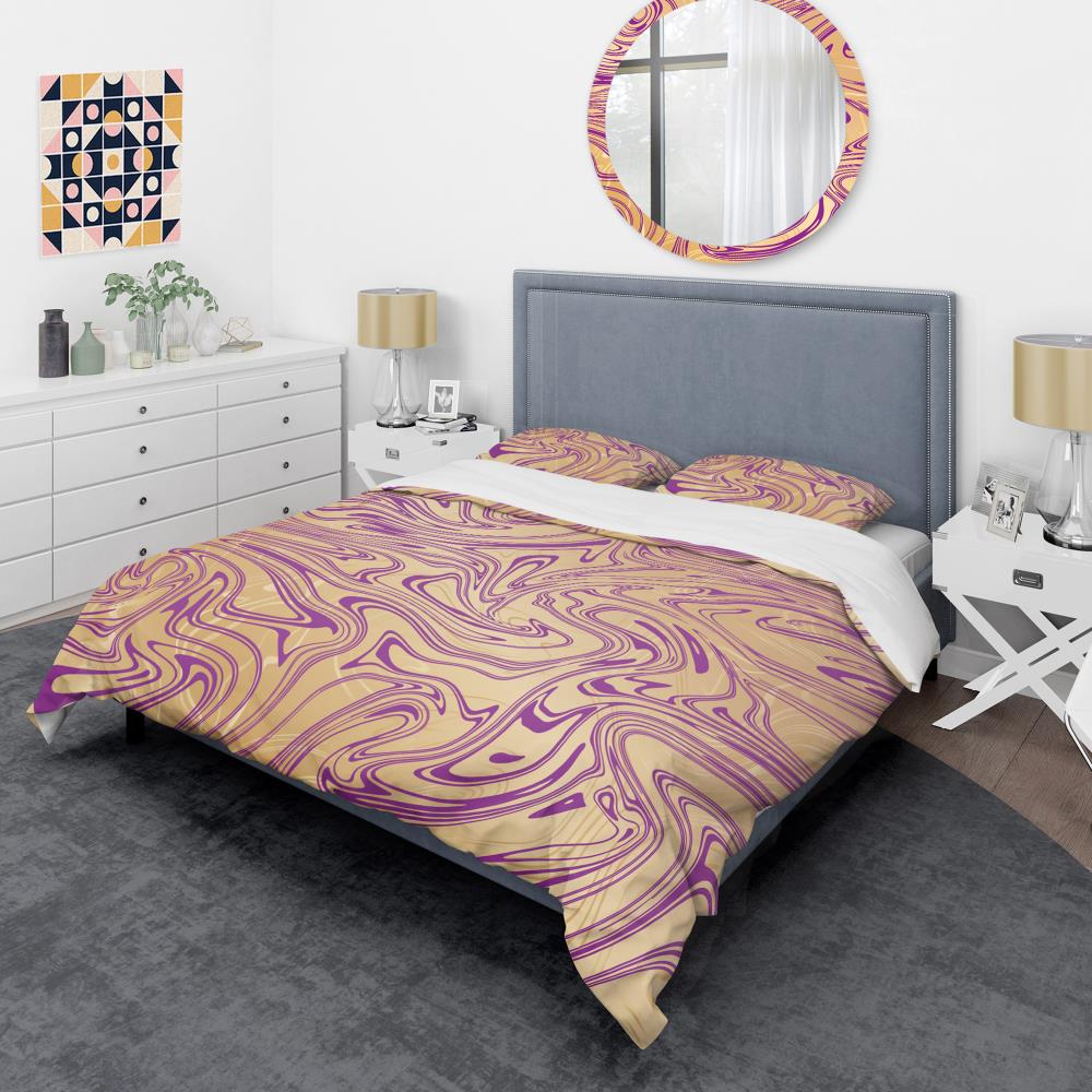 Designart BED24627-K bedding - View #3