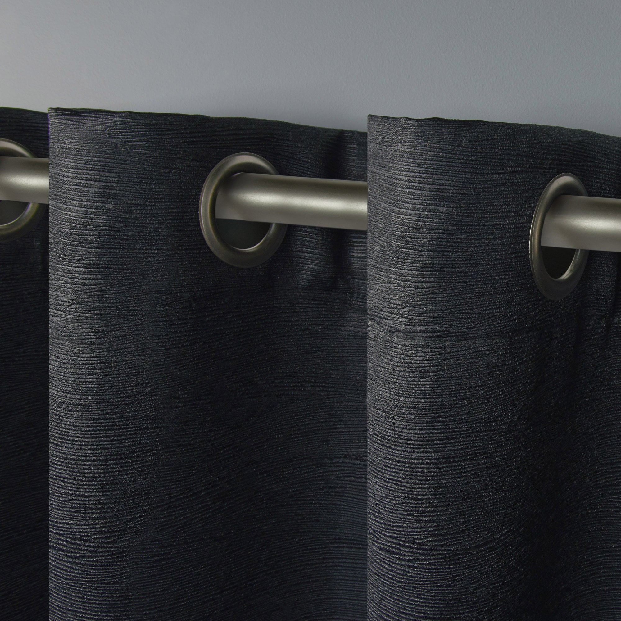 Exclusive Home EH8206-02 2-63G curtains - View #3