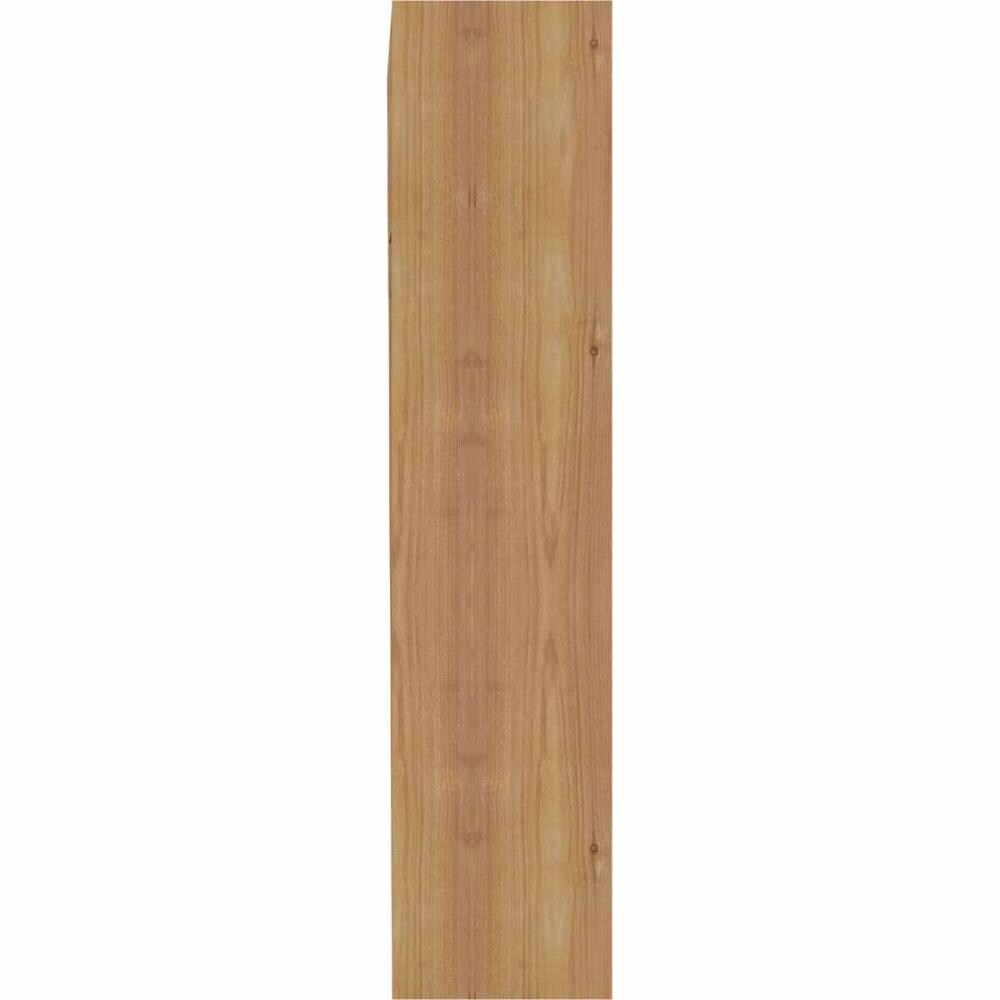 Ekena Millwork BKT06X26X26FST01SWR Exterior-Brackets-Braces - View #4