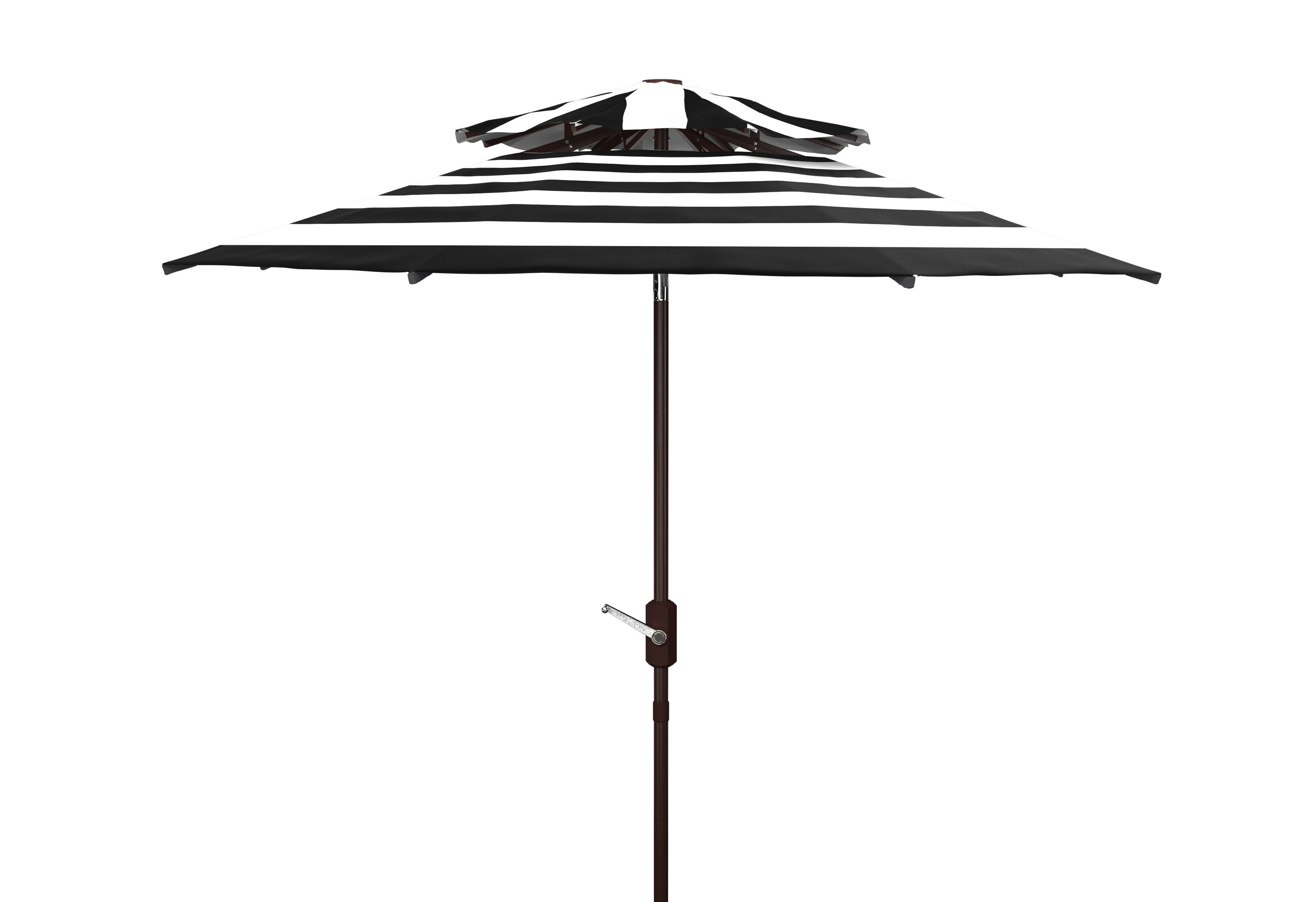 Safavieh PAT8204A Umbrellas-2 - View #2