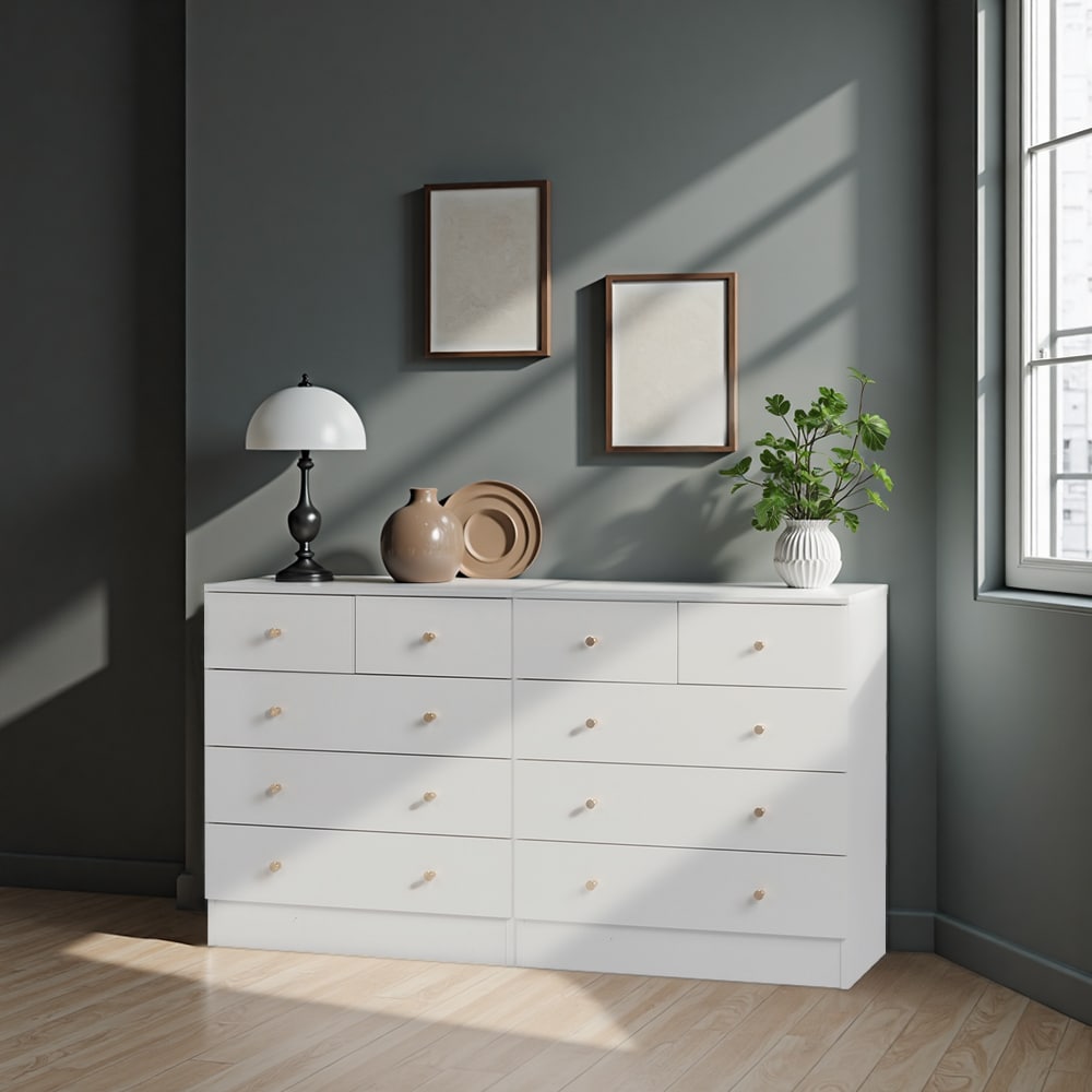 Winado LO1G52004011 dressers - View #3