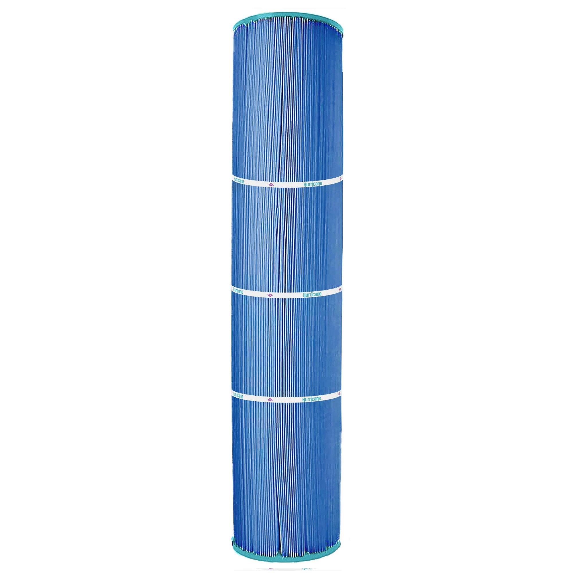 Hurricane HF4995-01M Pool-Filter-Systems - View #7